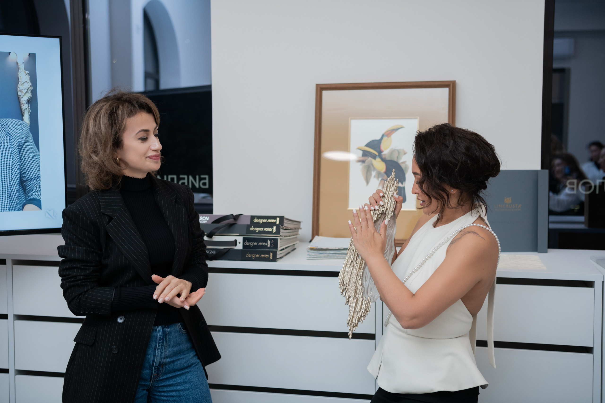 Vetvi. Фотограф Астана, Алматы