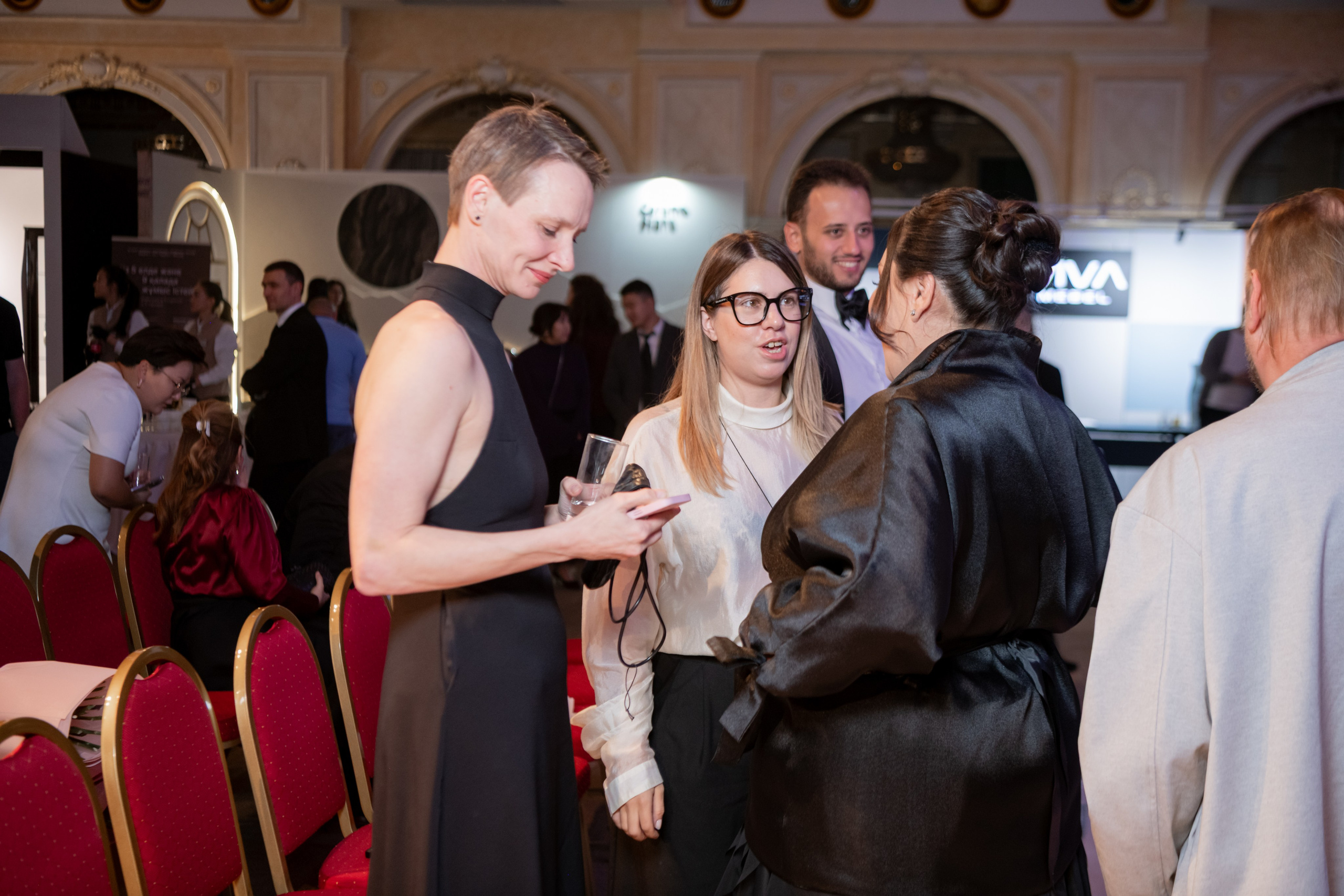 Tanu Creative 16.10.2025. Фотограф Астана, Алматы