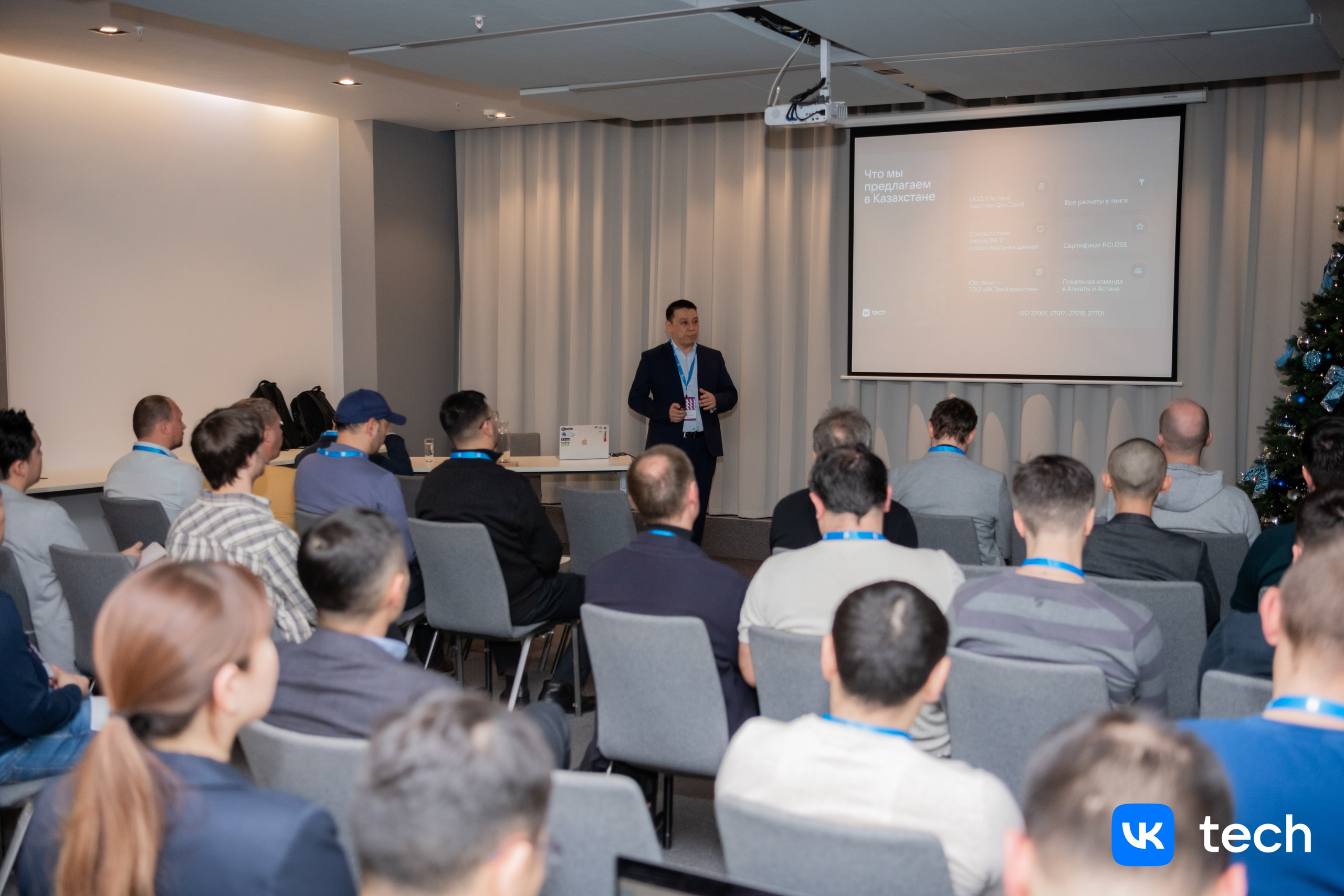 VK. Фотограф Астана, Алматы