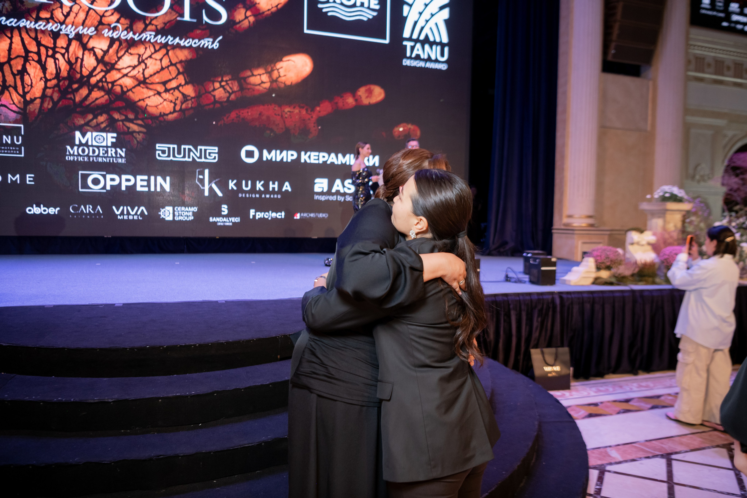 Tanu Creative 16.10.2025. Фотограф Астана, Алматы