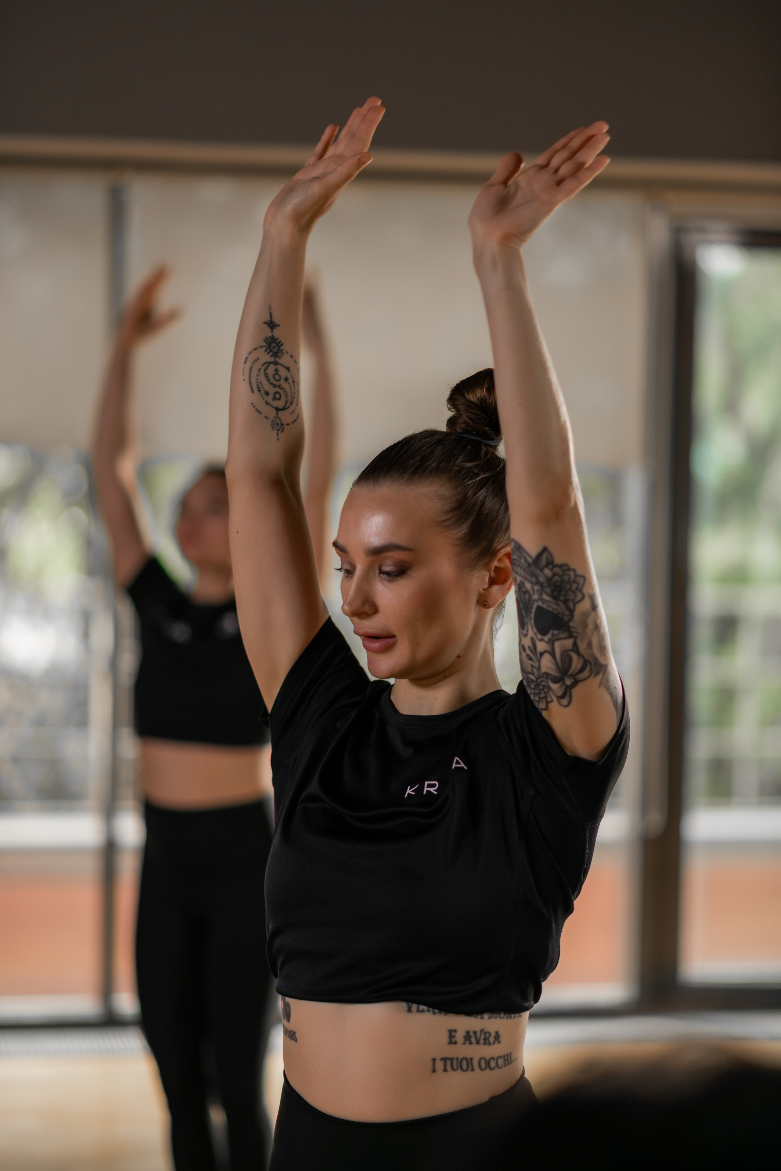 KRIDA SPORT. Фотограф Астана, Алматы