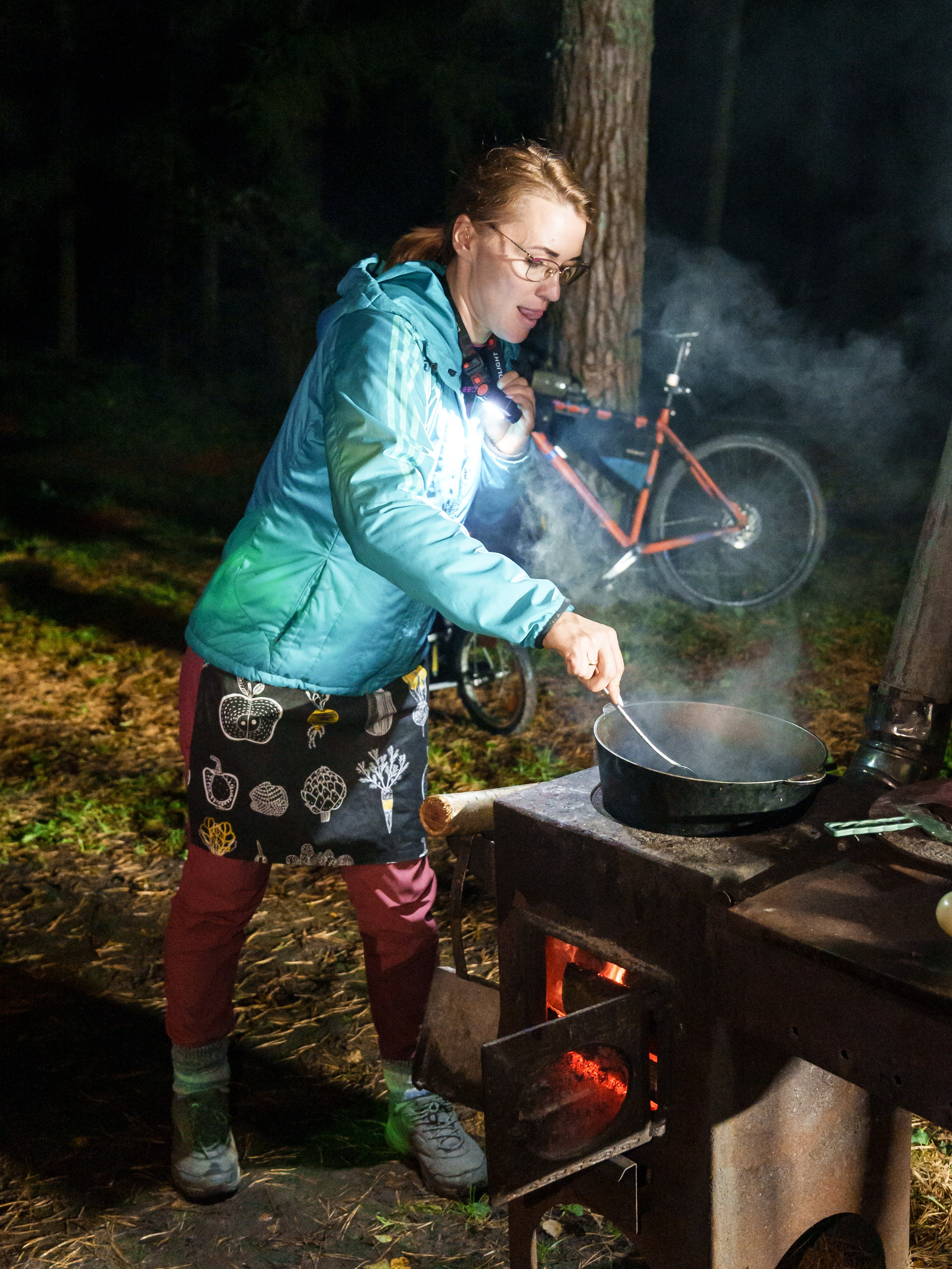 Фоторепортаж вечеринки. Интерьерный и архитектурный фотограф в Москве Панова Ольга