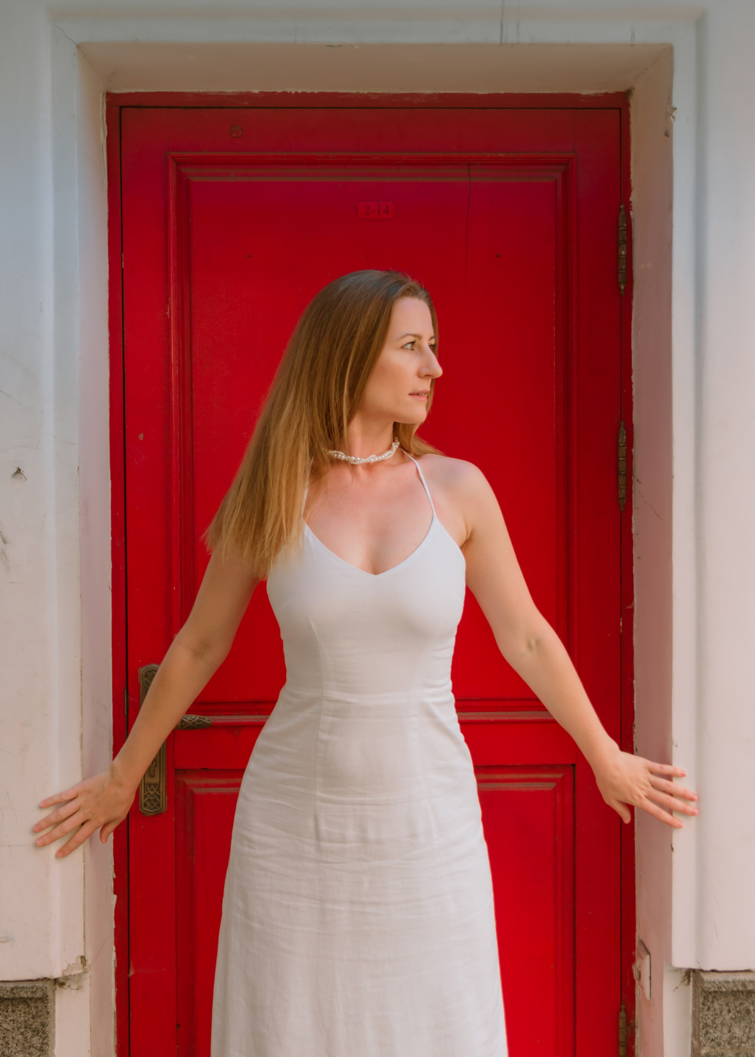 Недорогой фотограф