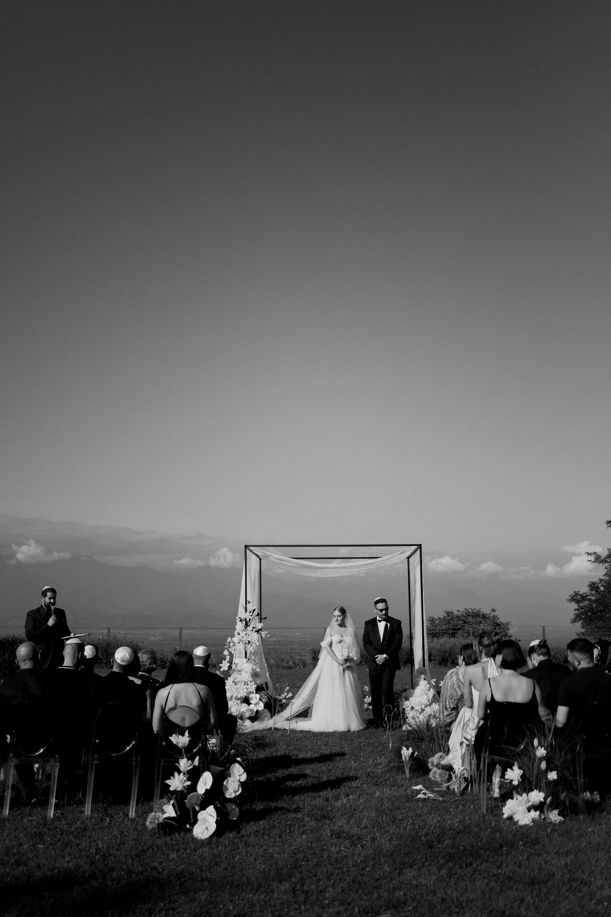 Для конкурса. Свадебный фотограф Москва Мотеюнайте Виктория