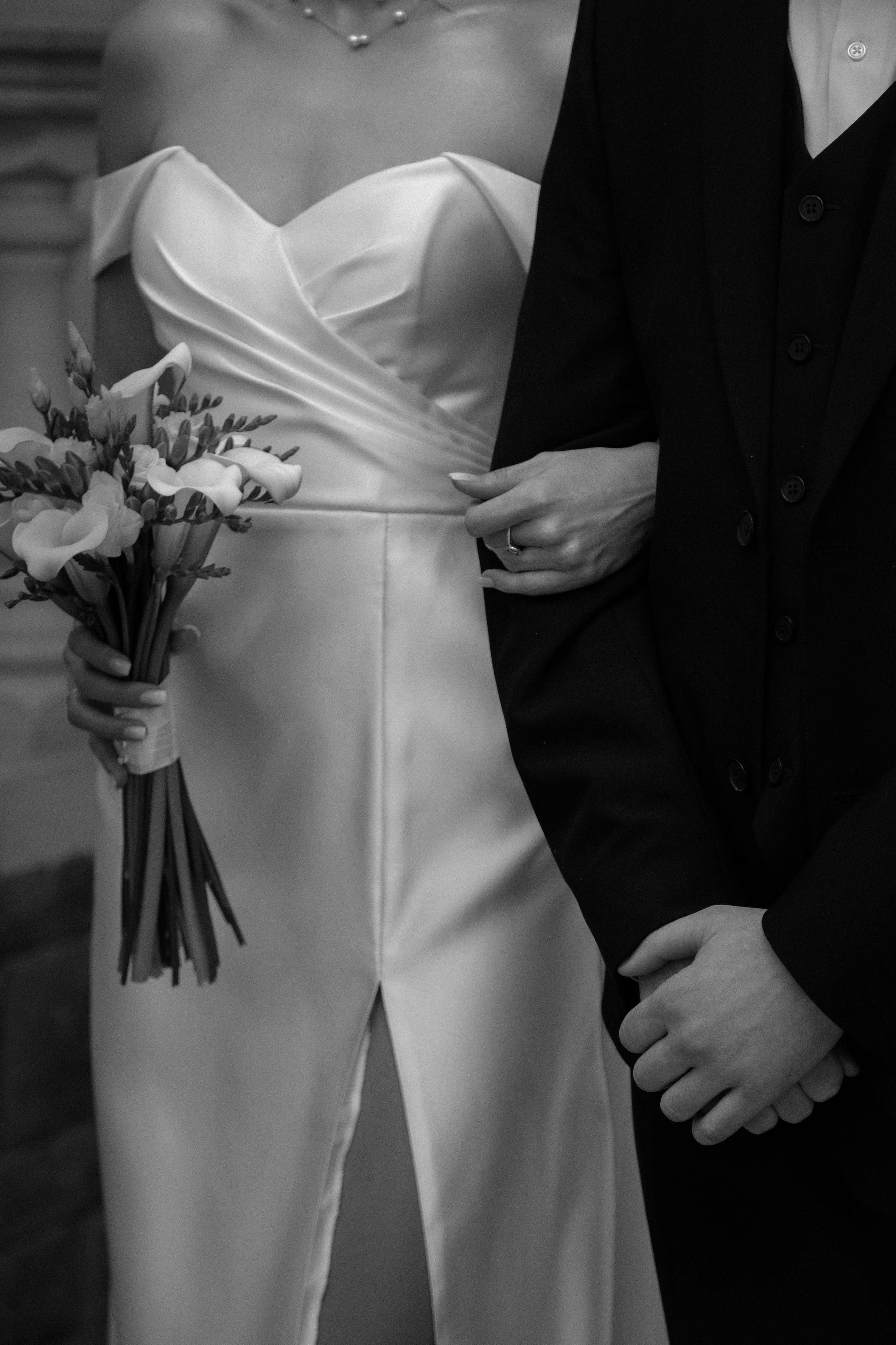 Артем и Дарья