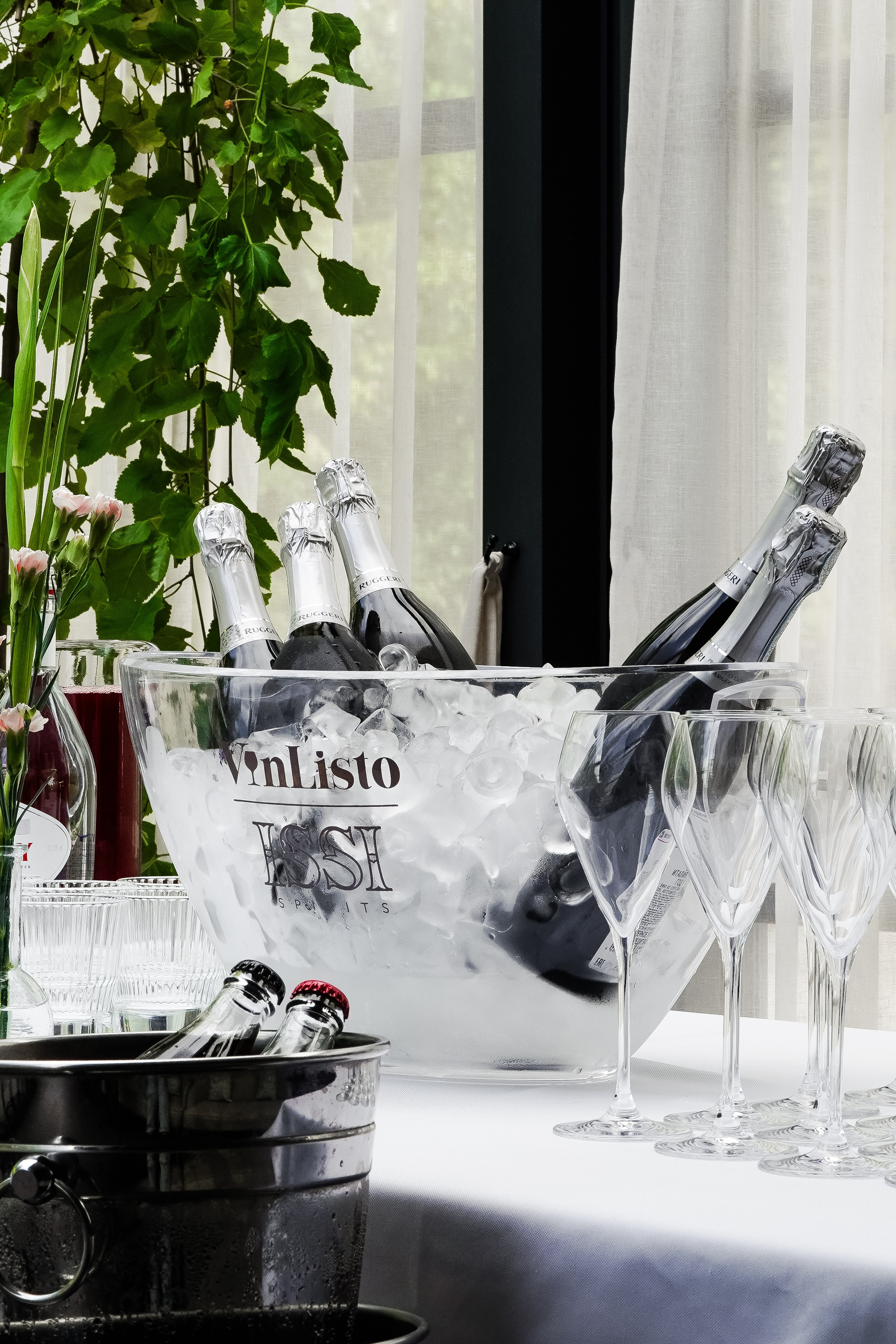 Porche Ride Arkhangelskoe Outlet Village. AMODEO STUDIO