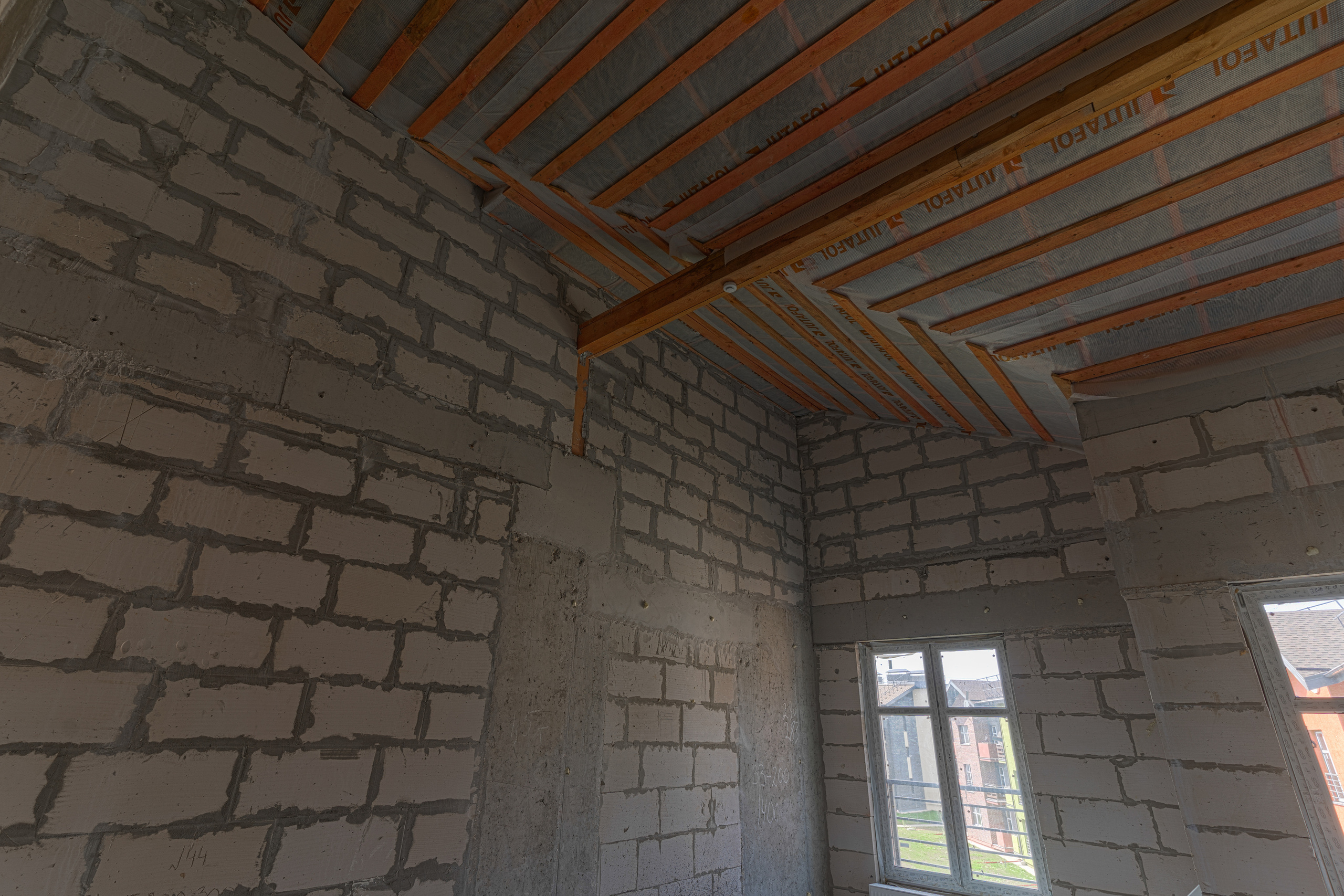 Фото — апартаменты 95. MKProduction — фото, видео, аэросъемка