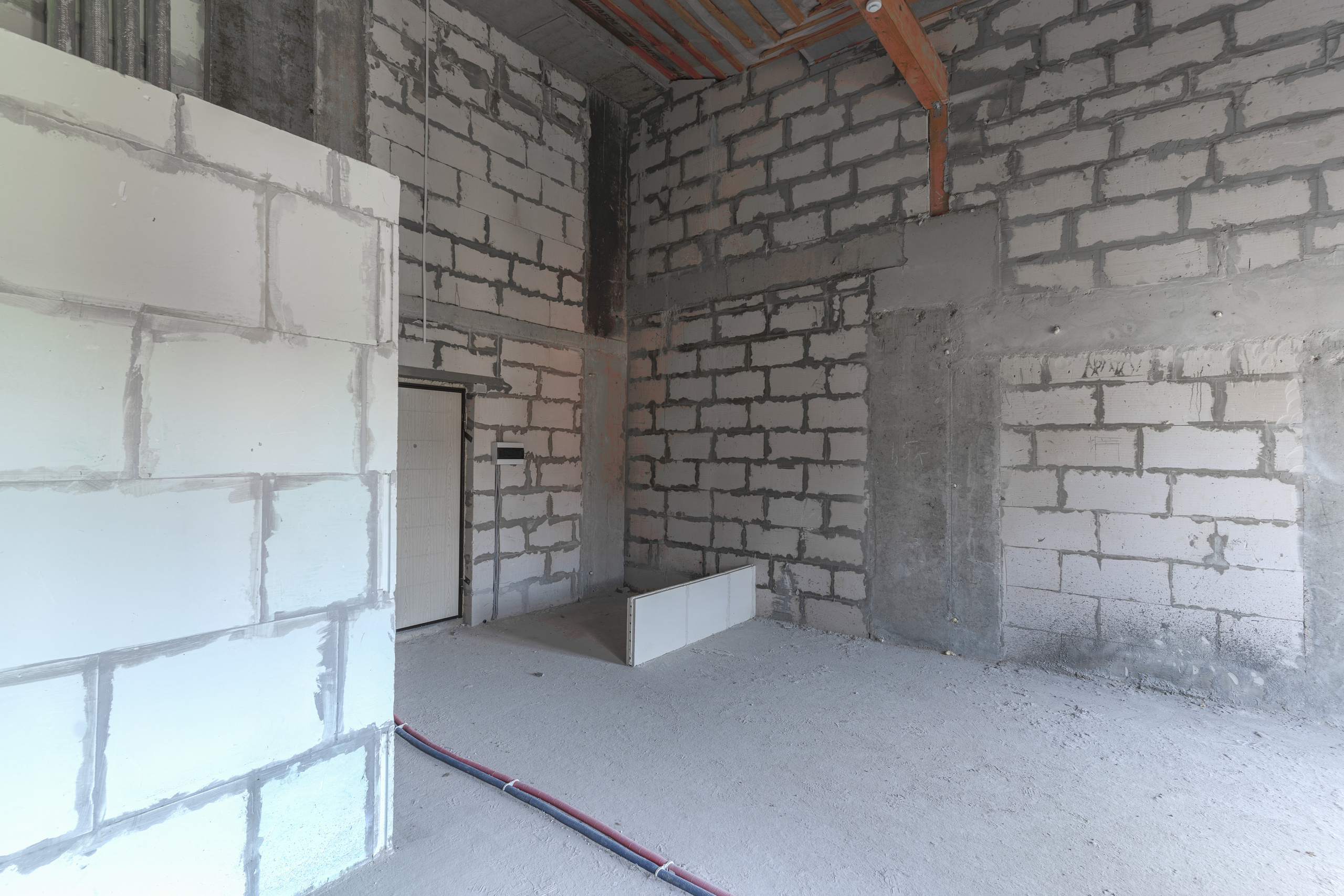 Фото — апартаменты 95. MKProduction — фото, видео, аэросъемка