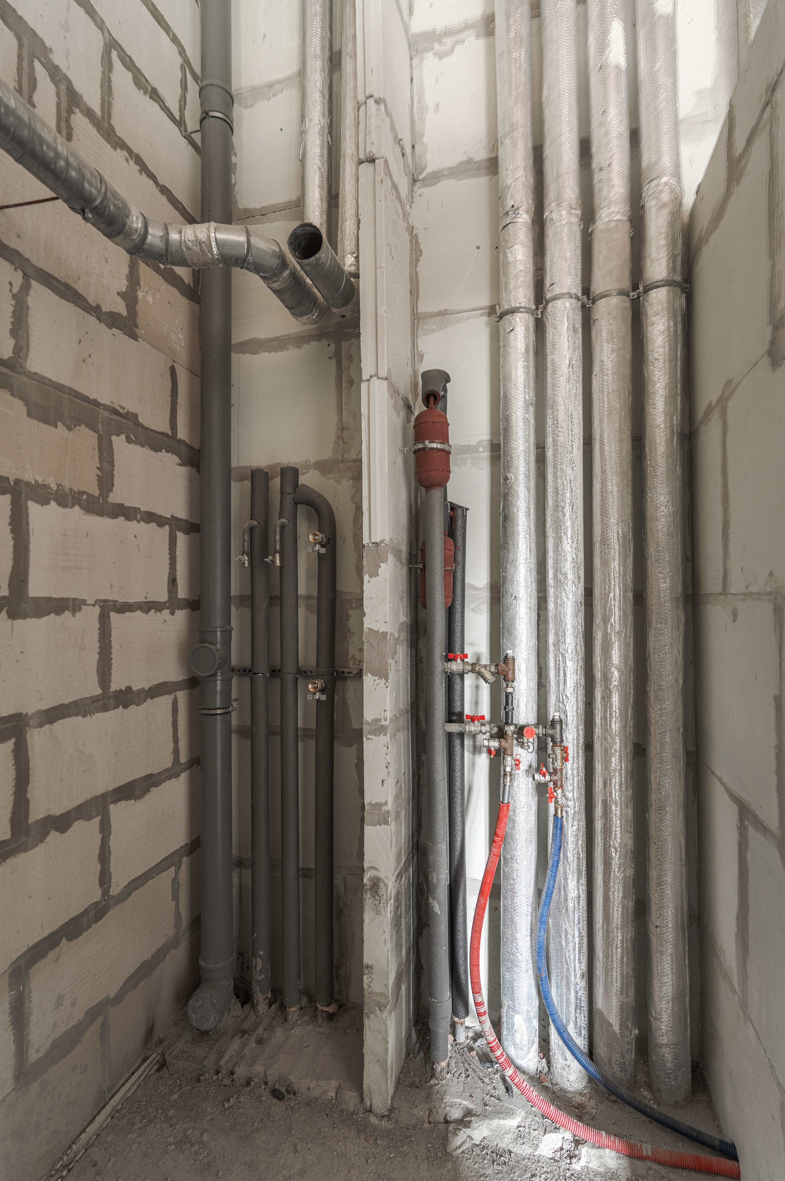 Фото — апартаменты 95. MKProduction — фото, видео, аэросъемка