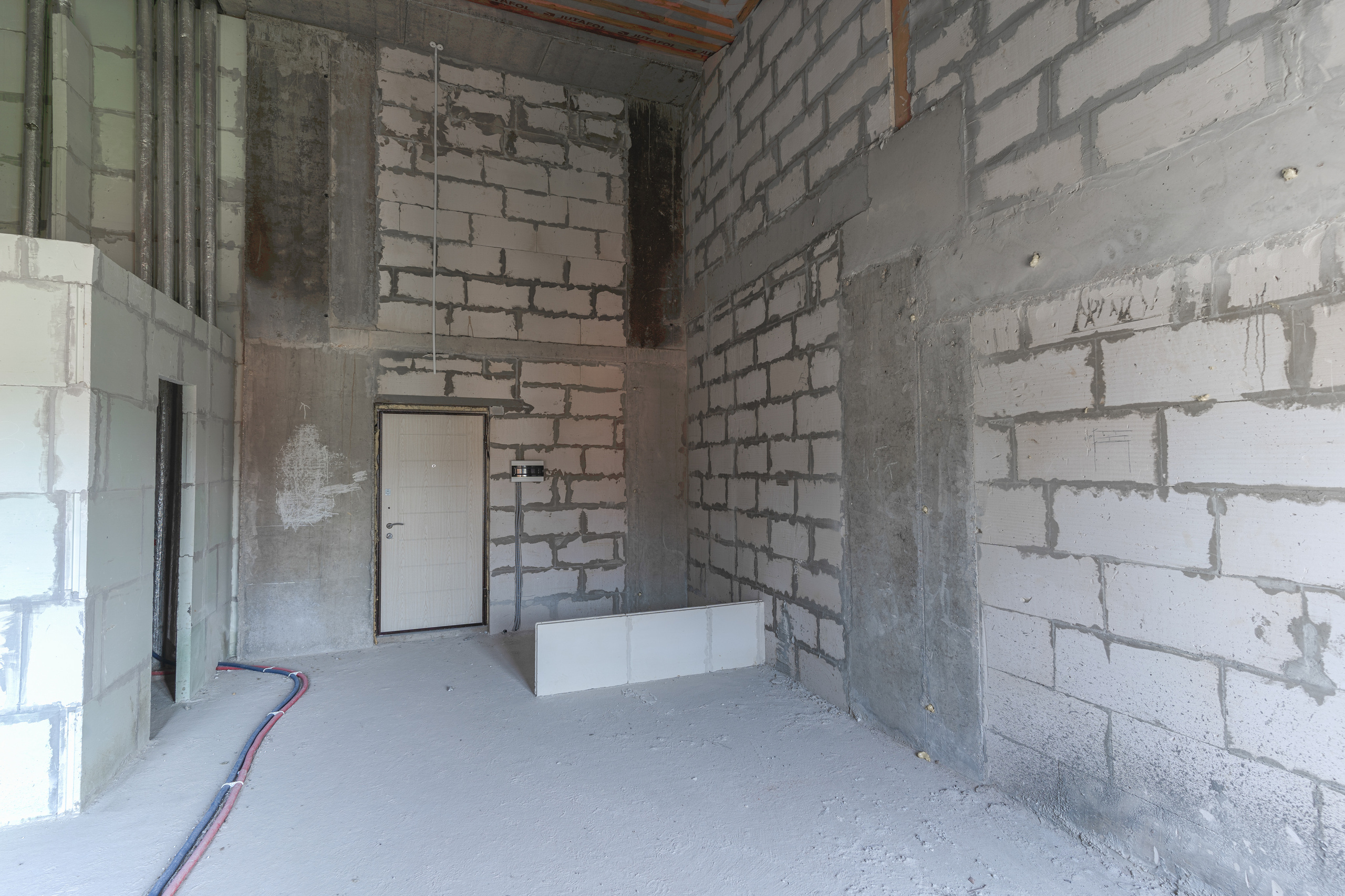 Фото — апартаменты 95. MKProduction — фото, видео, аэросъемка