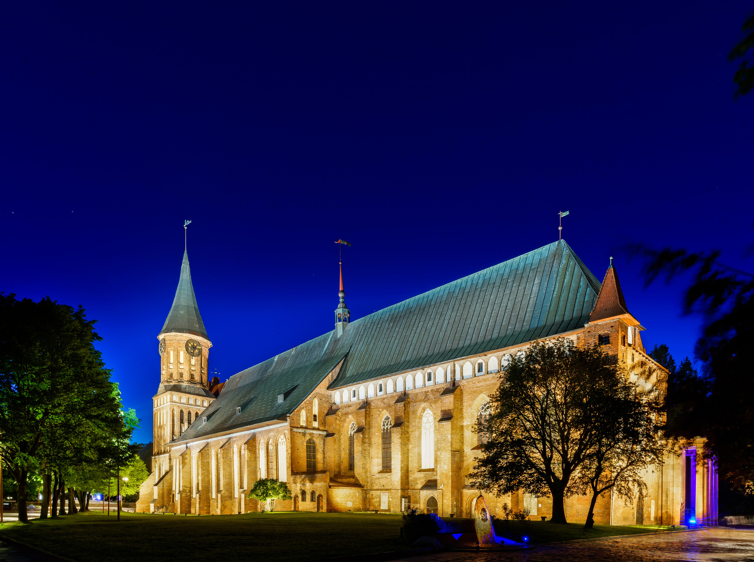 Фотогалерея. Константин Муравьев. MKProduction — коммерческая съемка и монтаж