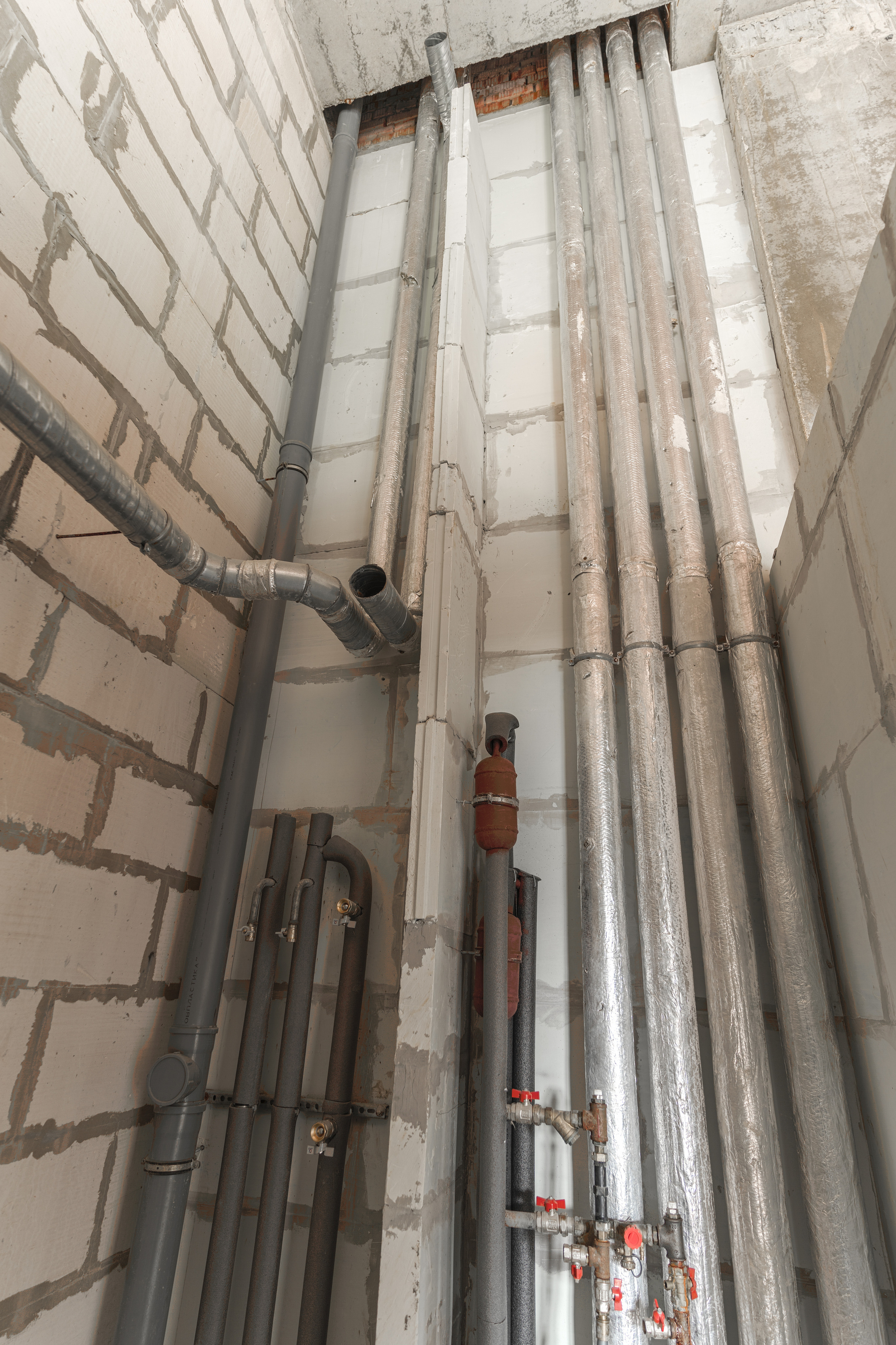 Фото — апартаменты 95. MKProduction — фото, видео, аэросъемка