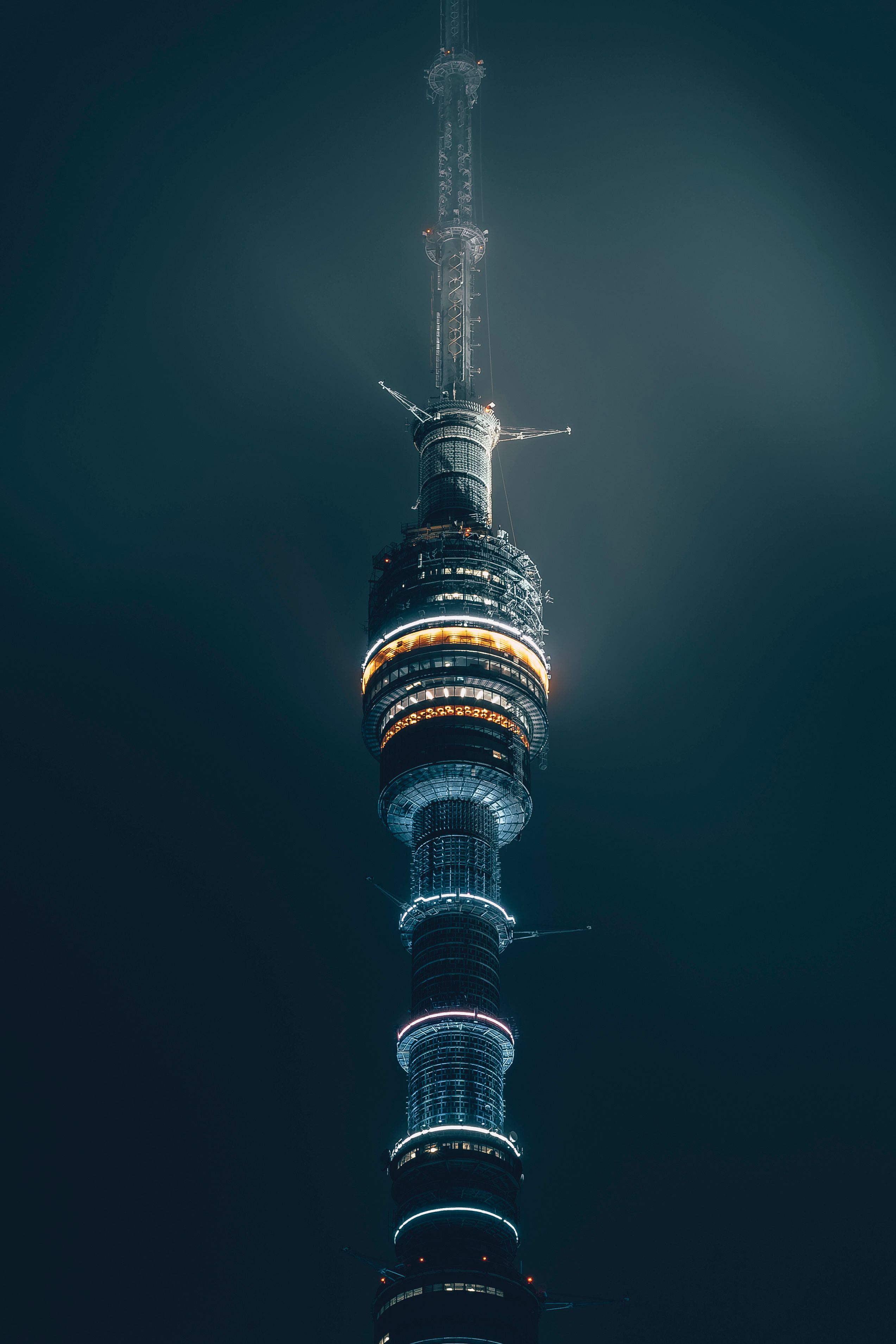 Фотогалерея. Константин Муравьев. MKProduction — коммерческая съемка и монтаж