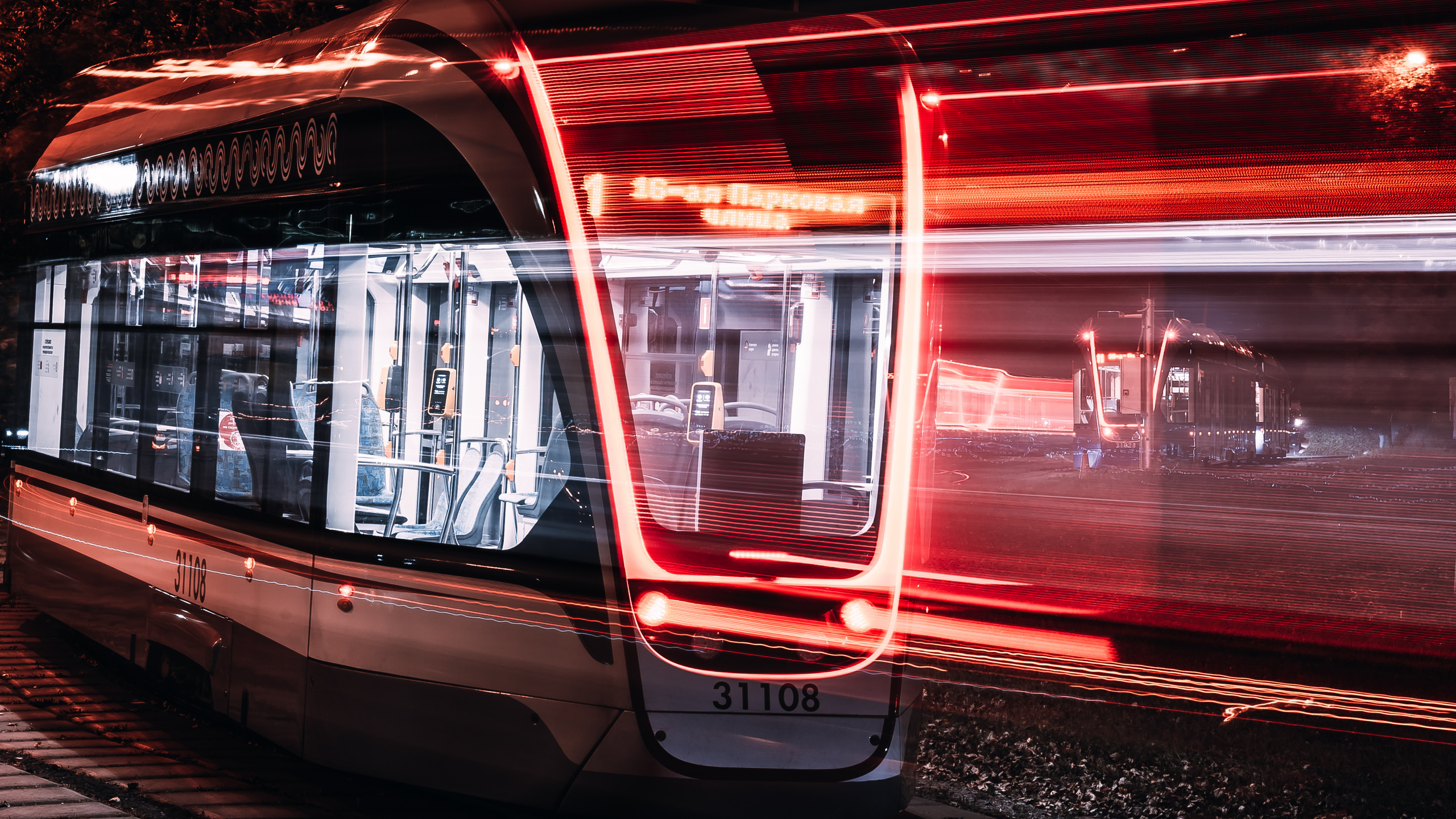 Фотогалерея. Константин Муравьев. MKProduction — коммерческая съемка и монтаж