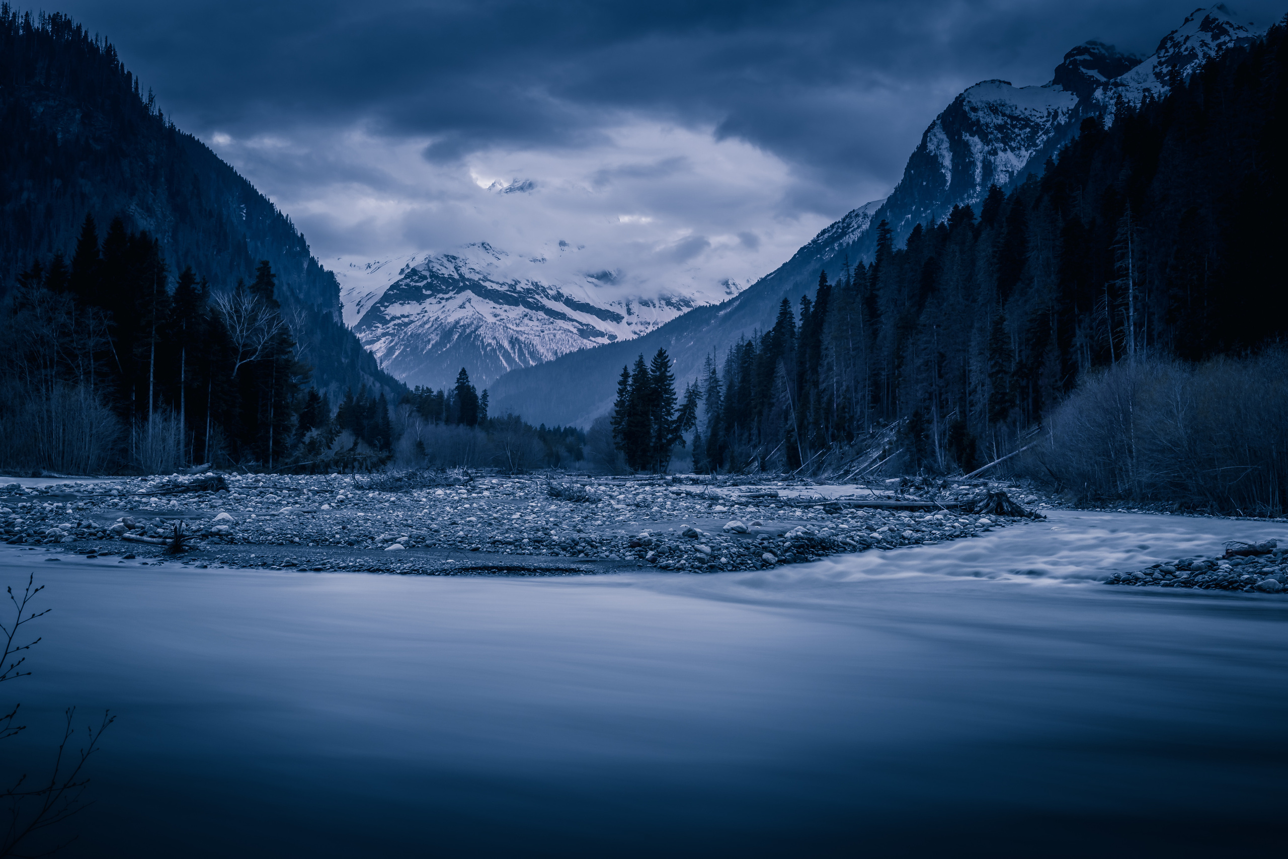 Фотогалерея. Константин Муравьев. MKProduction — коммерческая съемка и монтаж