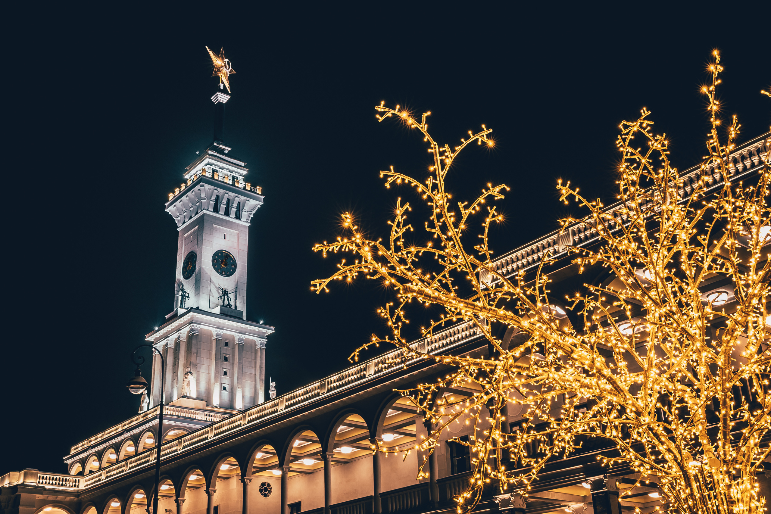 Фотогалерея. Константин Муравьев. MKProduction — коммерческая съемка и монтаж