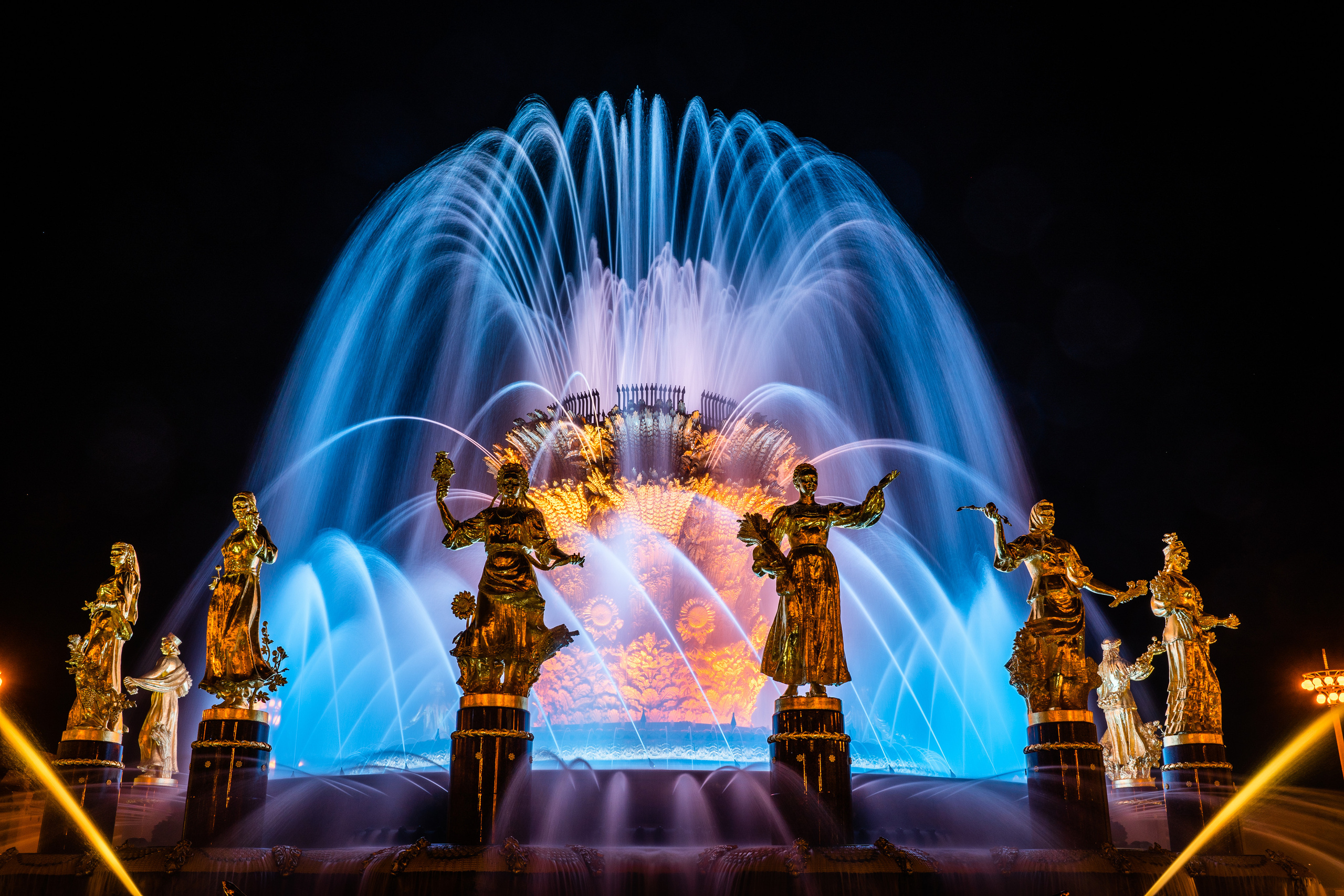 Фотогалерея. Константин Муравьев. MKProduction — коммерческая съемка и монтаж