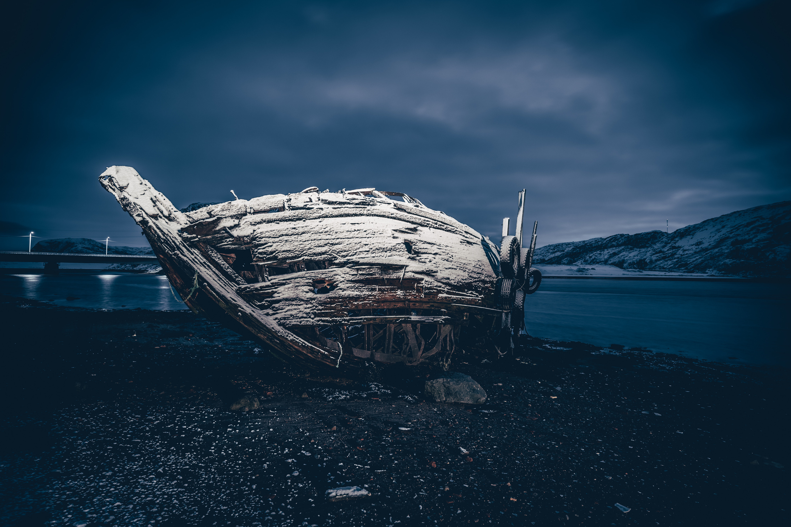 Фотогалерея. Константин Муравьев. MKProduction — коммерческая съемка и монтаж