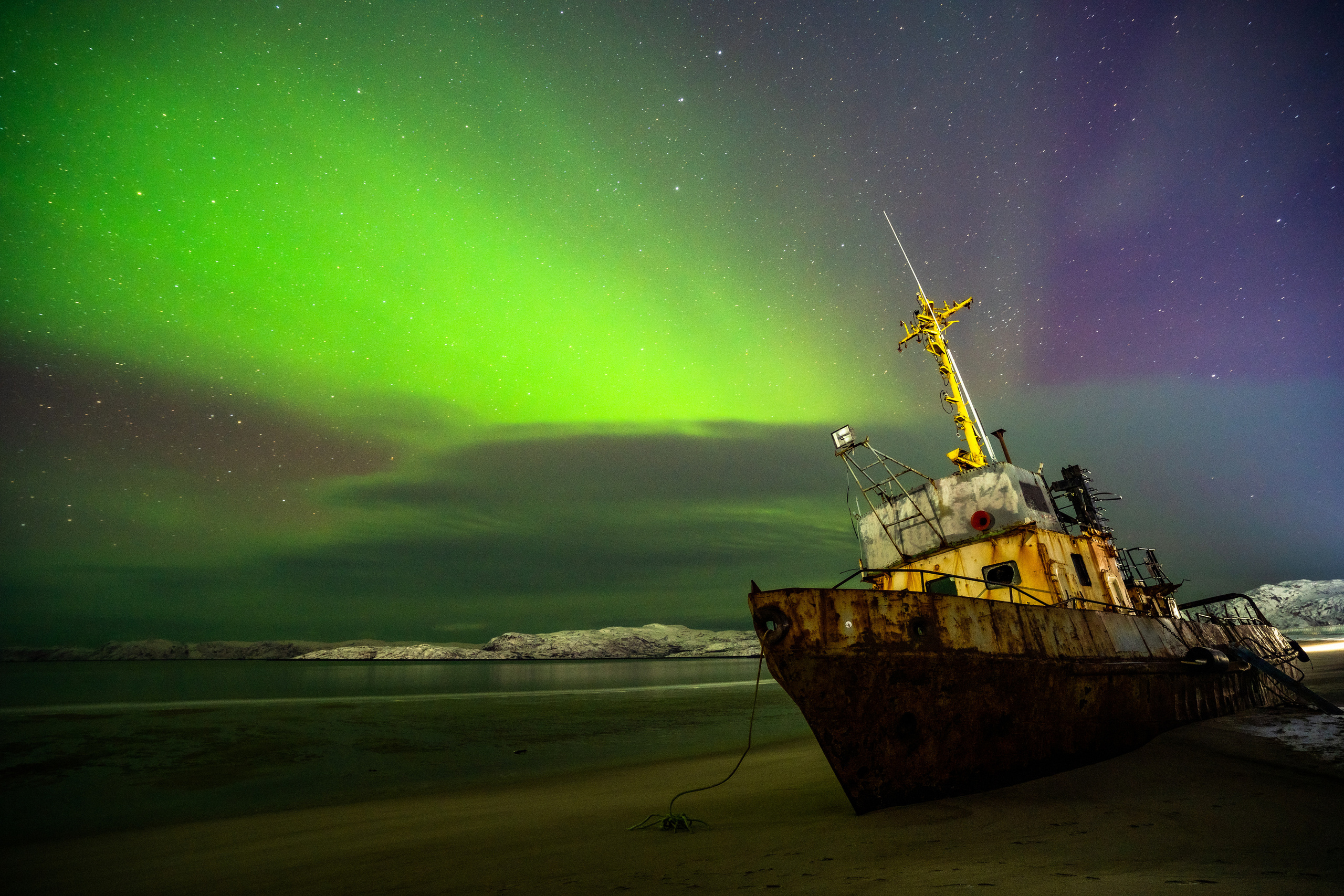 Фотогалерея. Константин Муравьев. MKProduction — коммерческая съемка и монтаж