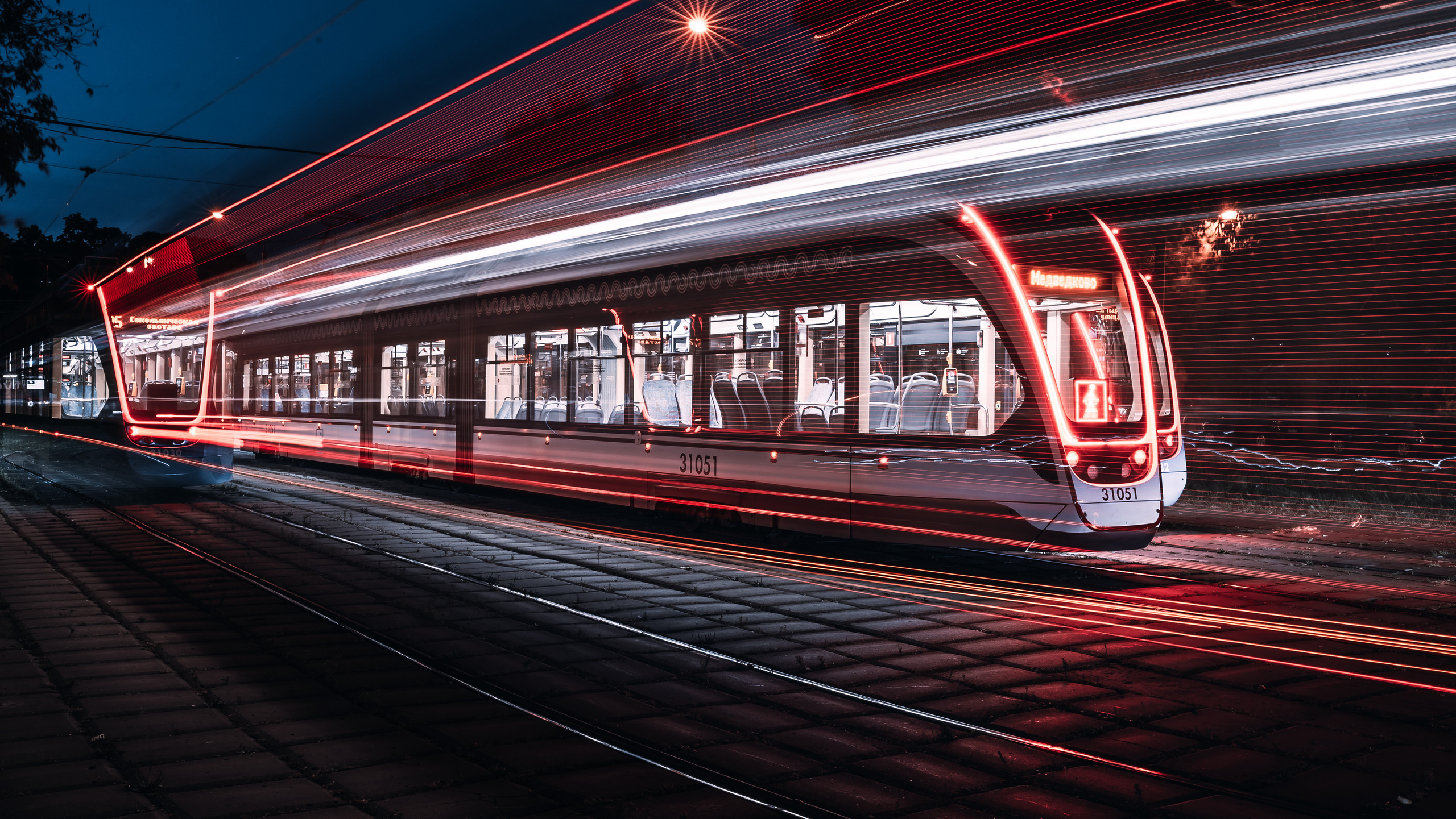 Фотогалерея. Константин Муравьев. MKProduction — коммерческая съемка и монтаж