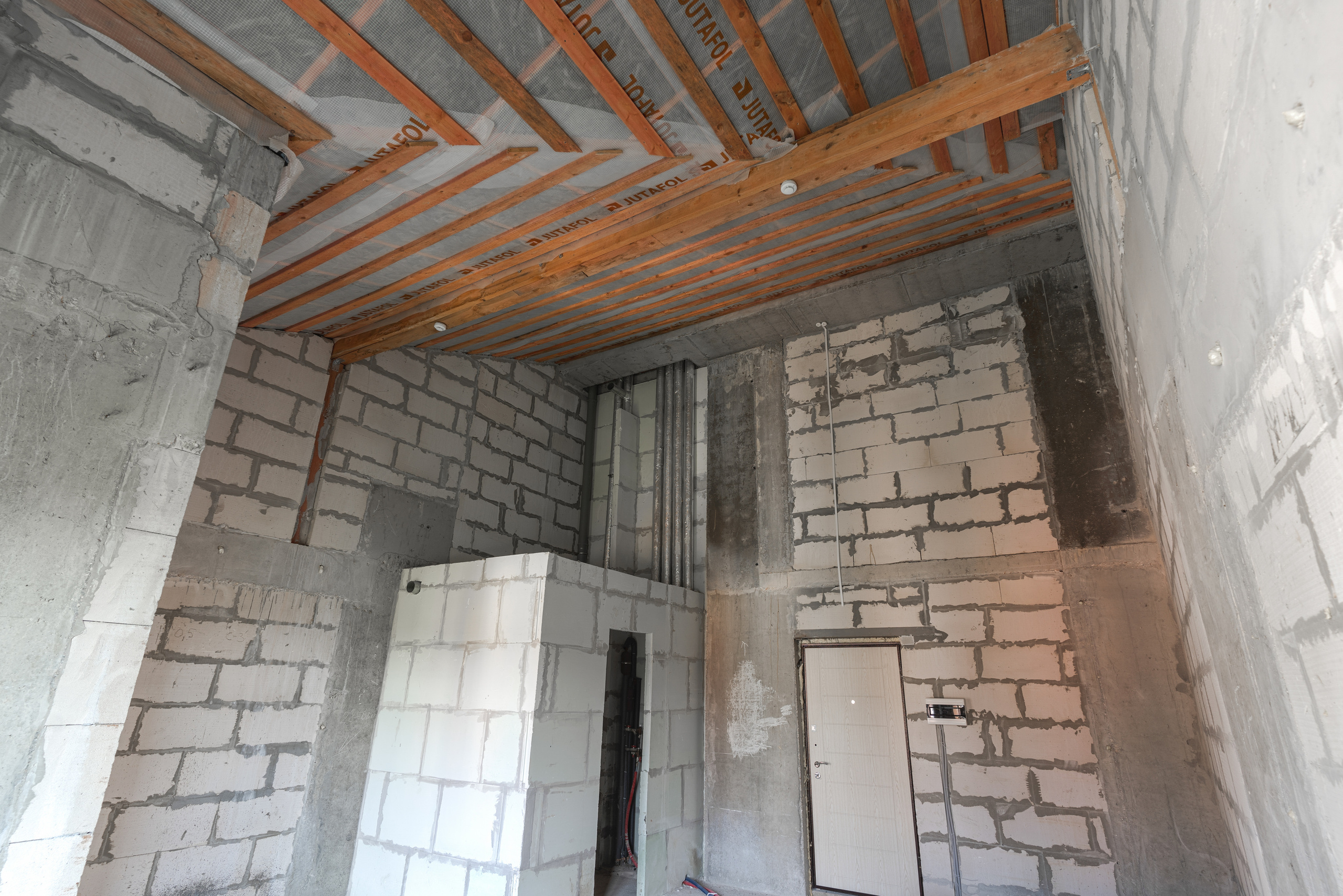 Фото — апартаменты 95. MKProduction — фото, видео, аэросъемка