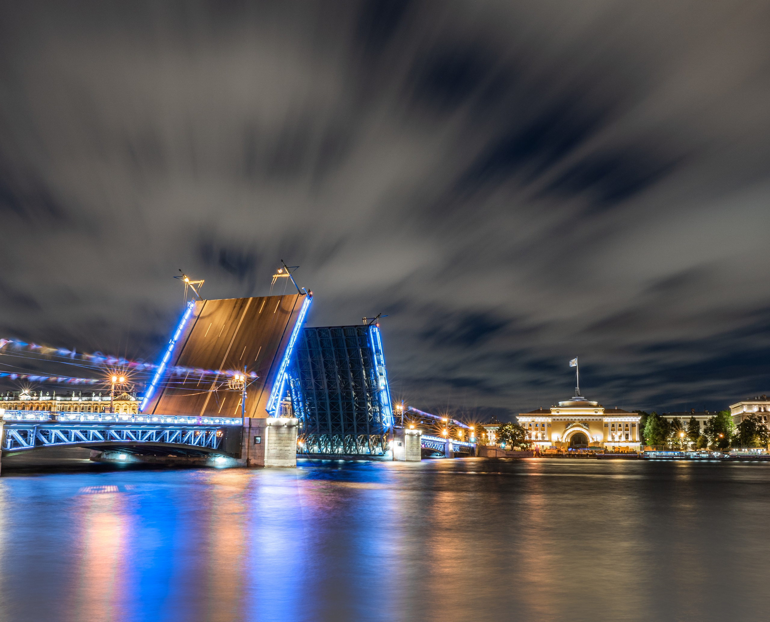 Фотогалерея. Константин Муравьев. MKProduction — коммерческая съемка и монтаж