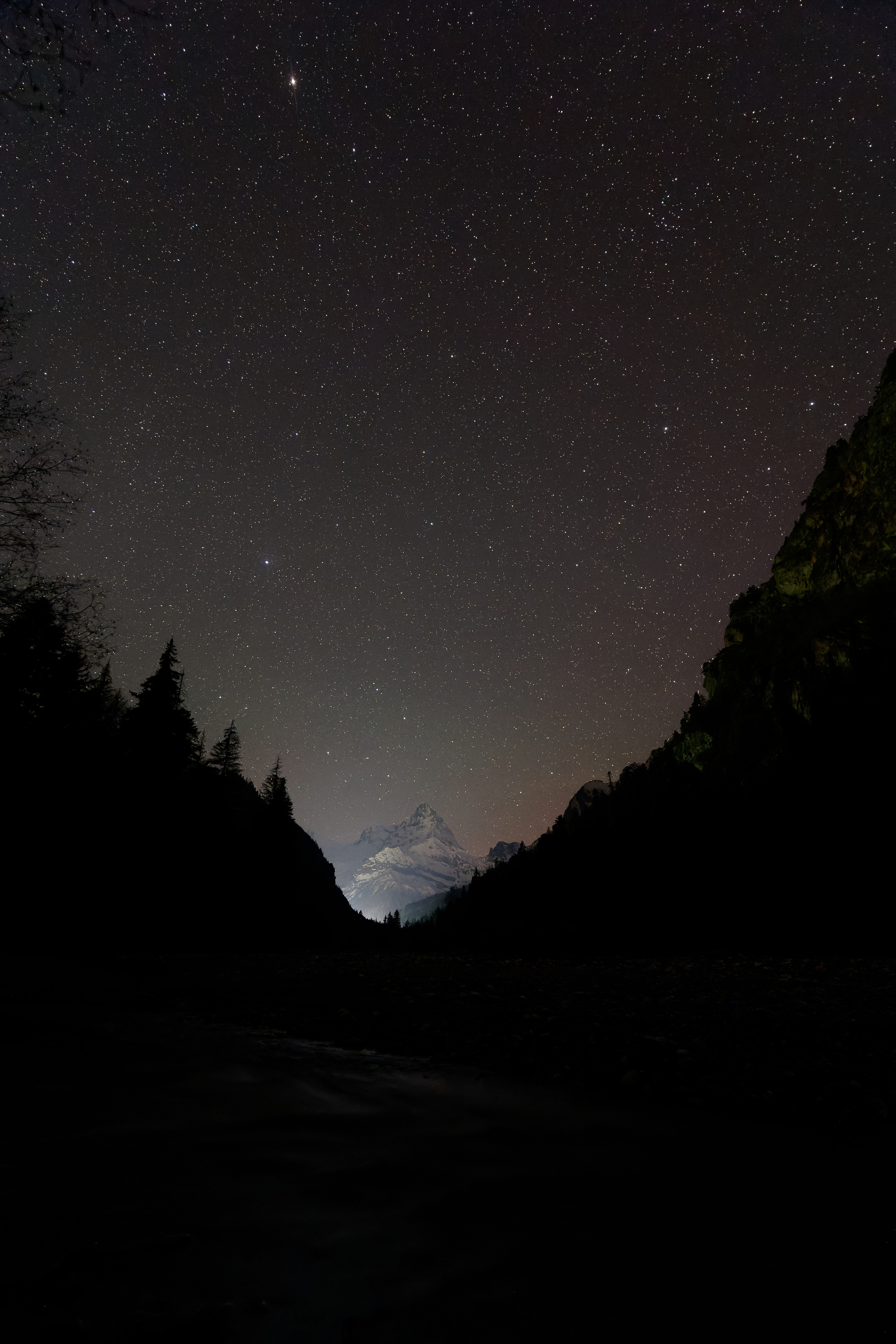 Фотогалерея. Константин Муравьев. MKProduction — коммерческая съемка и монтаж