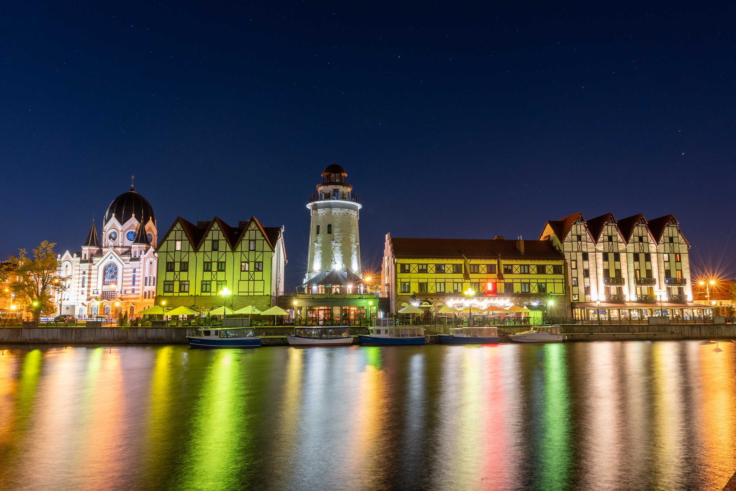 Фотогалерея. Константин Муравьев. MKProduction — коммерческая съемка и монтаж