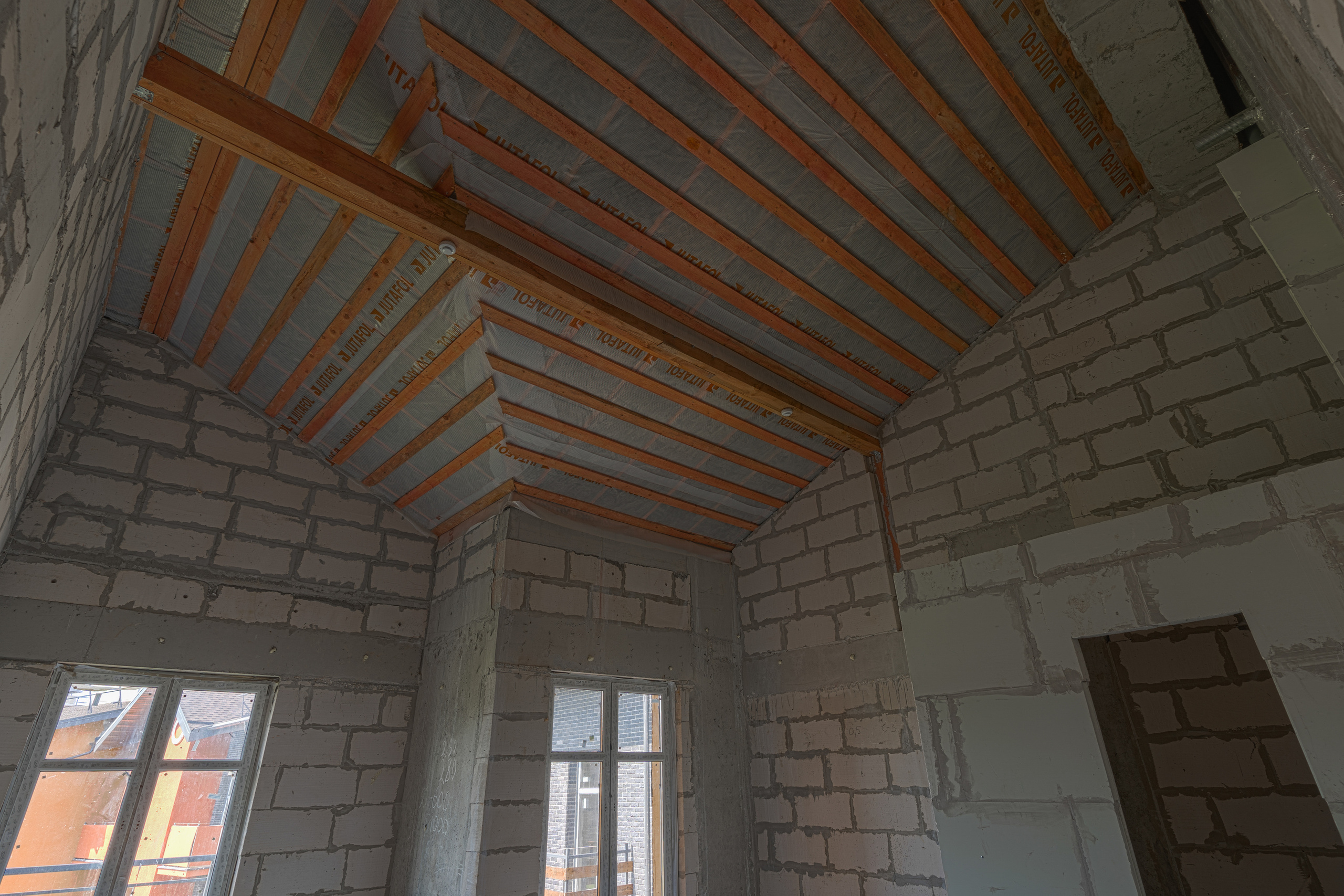 Фото — апартаменты 95. MKProduction — фото, видео, аэросъемка