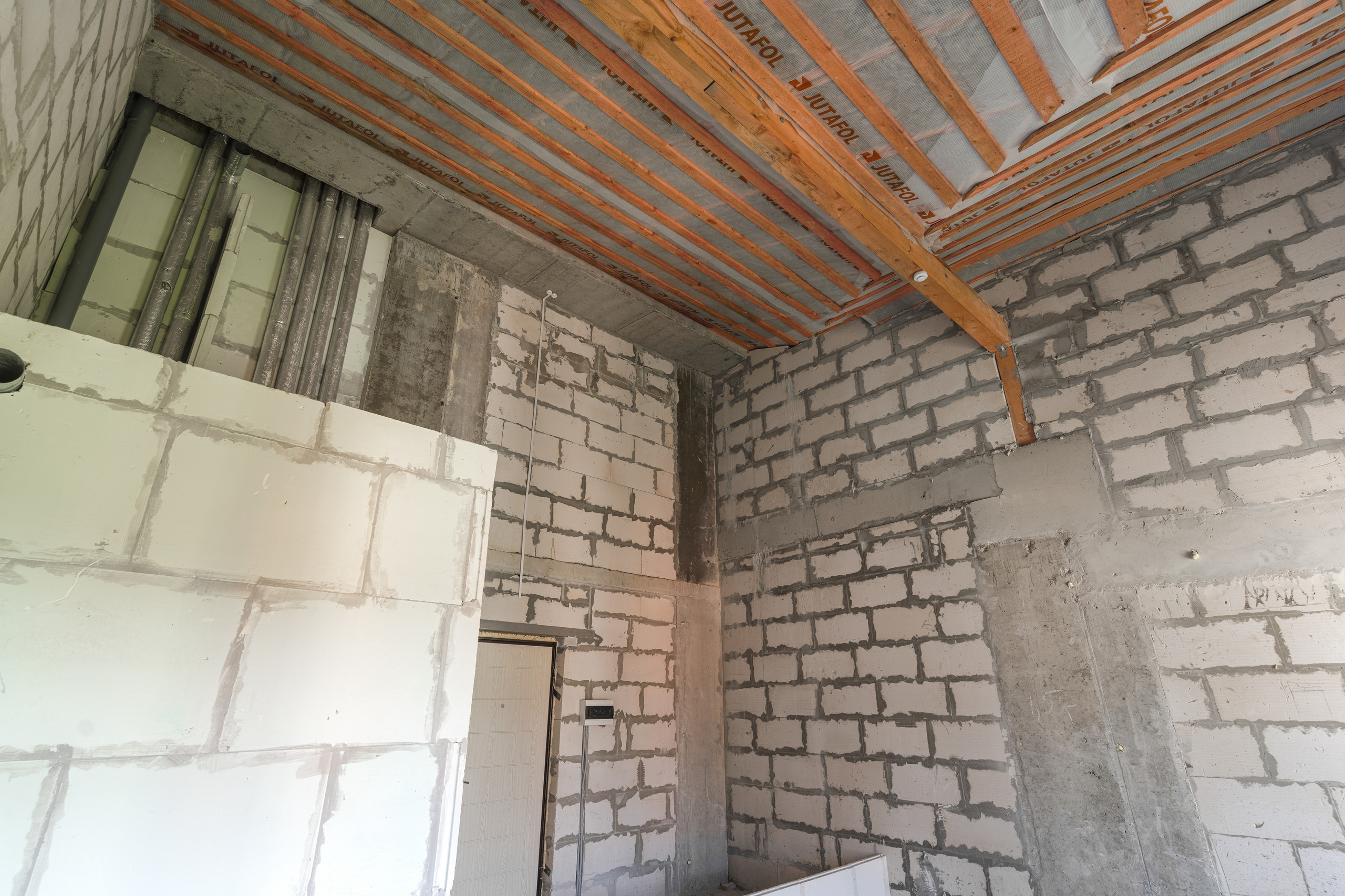 Фото — апартаменты 95. MKProduction — фото, видео, аэросъемка