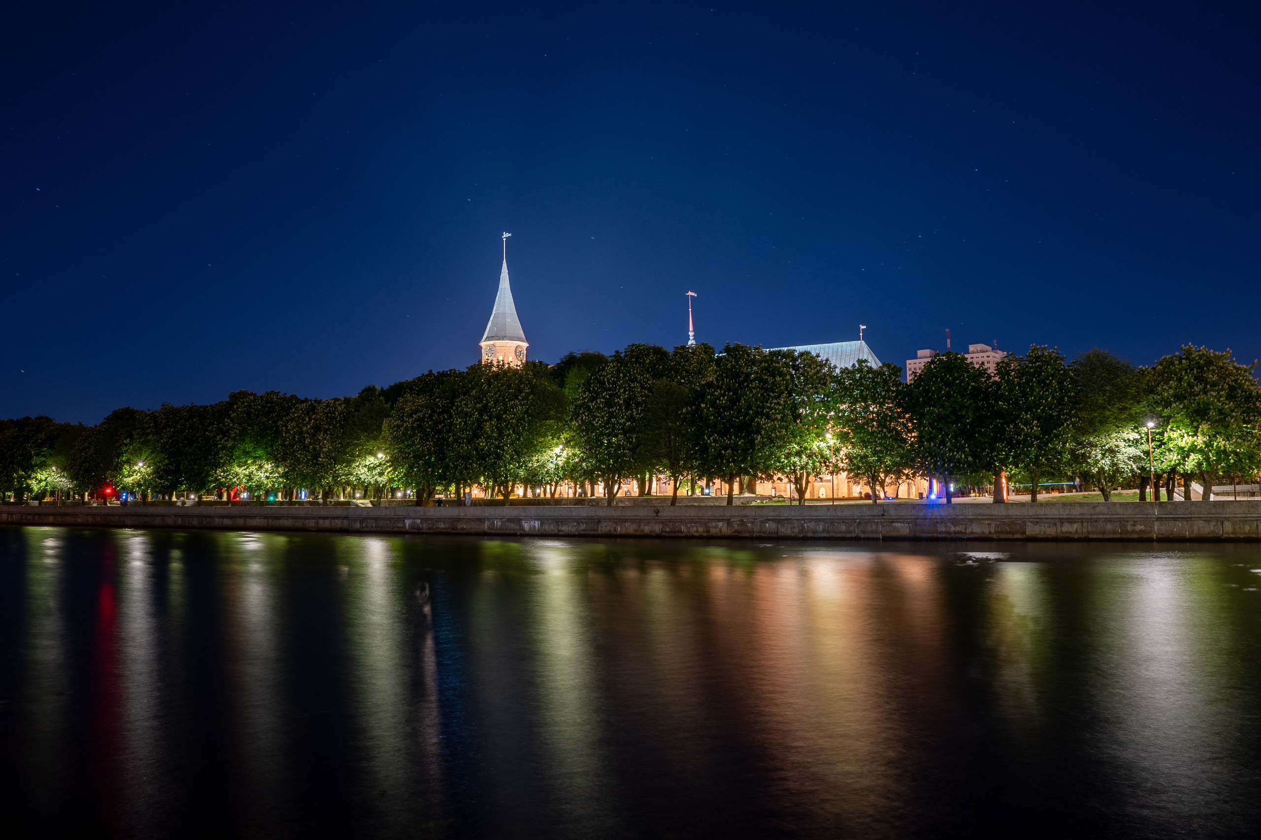 Фотогалерея. Константин Муравьев. MKProduction — коммерческая съемка и монтаж