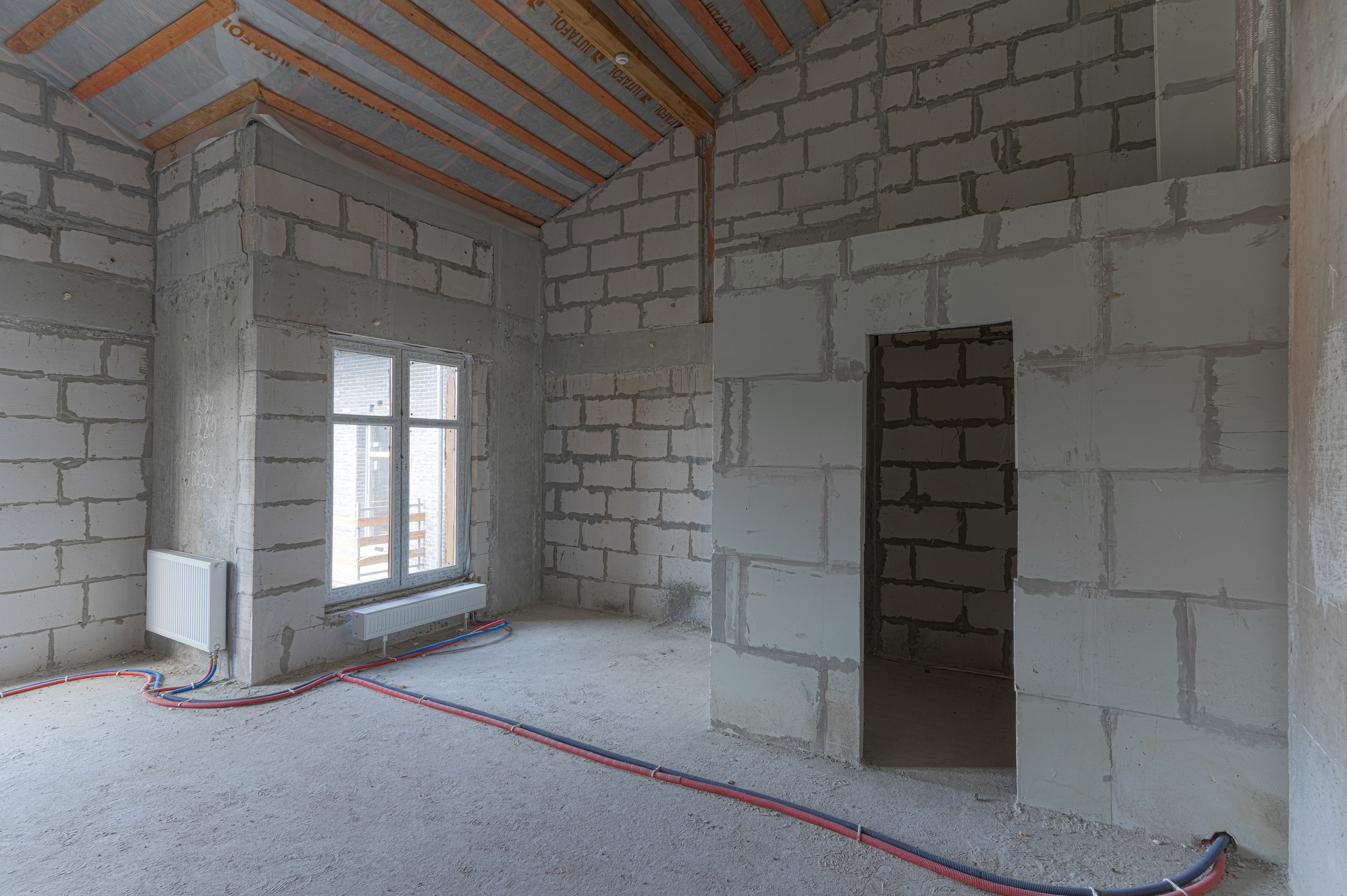 Фото — апартаменты 95. MKProduction — фото, видео, аэросъемка