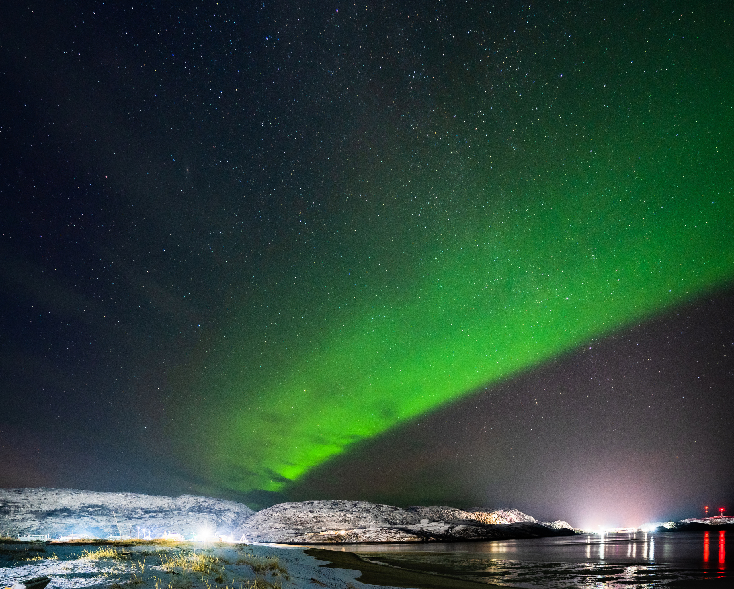 Фотогалерея. Константин Муравьев. MKProduction — коммерческая съемка и монтаж