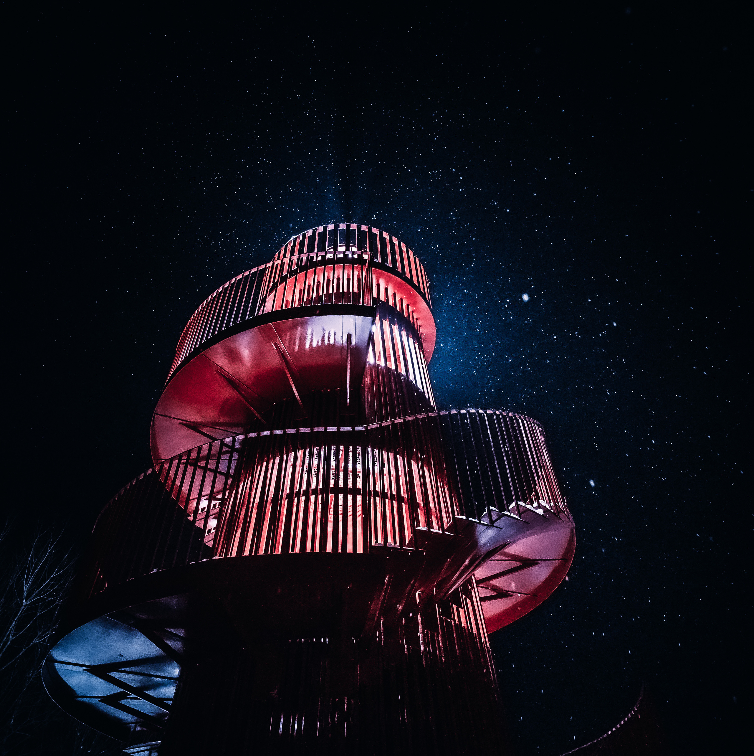 Фотогалерея. Константин Муравьев. MKProduction — коммерческая съемка и монтаж