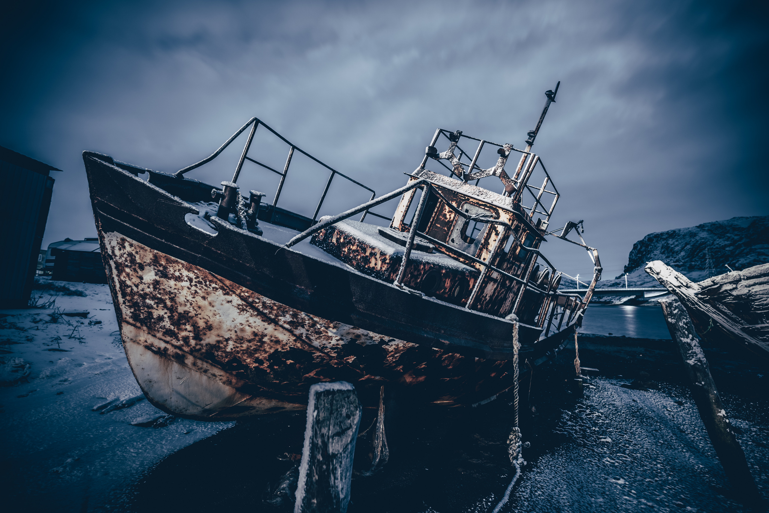 Фотогалерея. Константин Муравьев. MKProduction — коммерческая съемка и монтаж