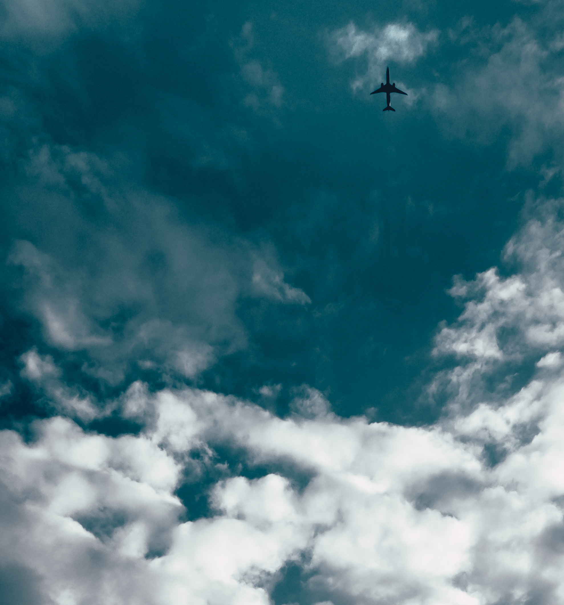 Фотогалерея. Константин Муравьев. MKProduction — коммерческая съемка и монтаж