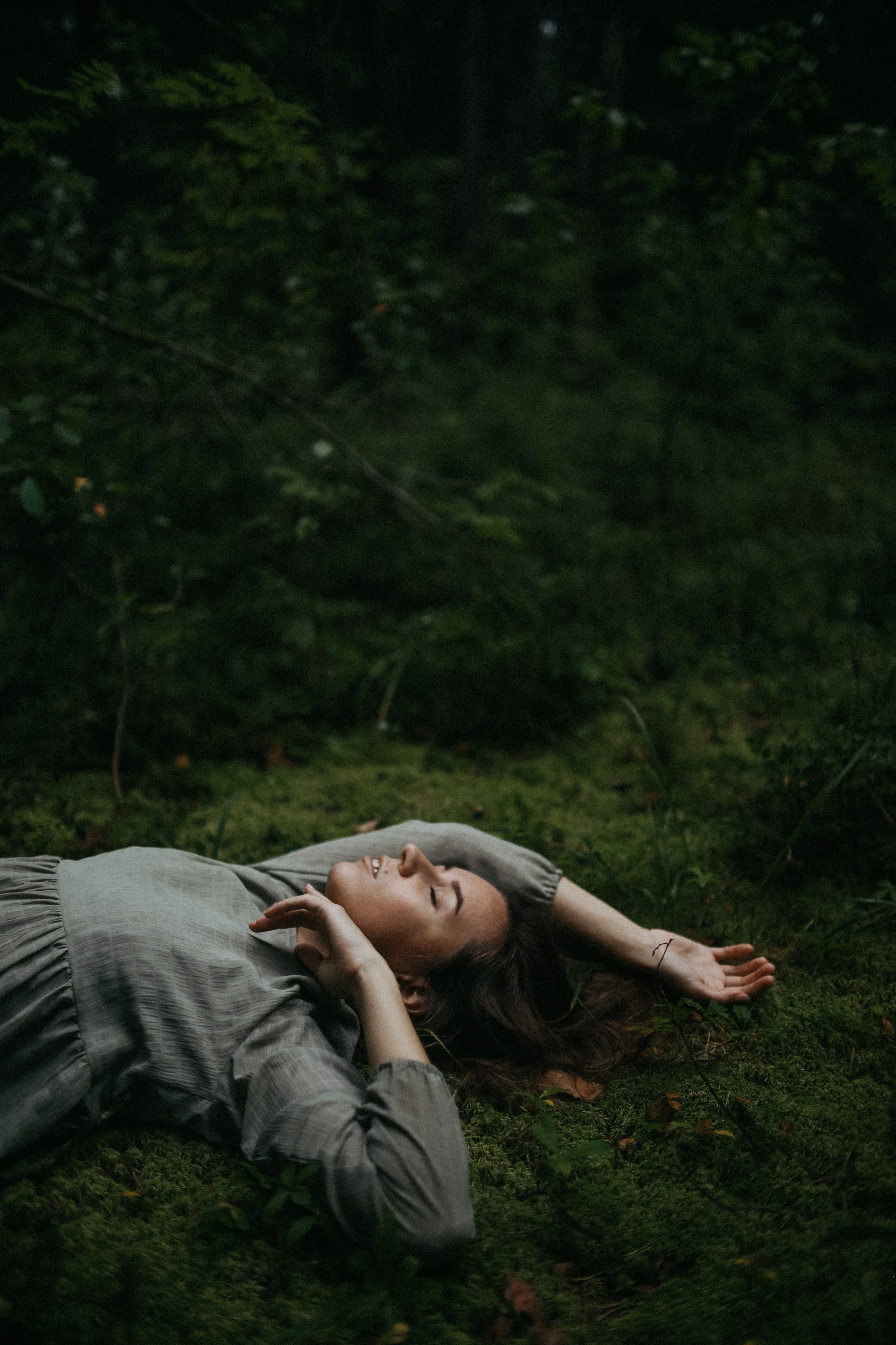 Кристина. Фотограф в Москве, Электростали, Ногинске, Балашихе, Александра Кукушкина