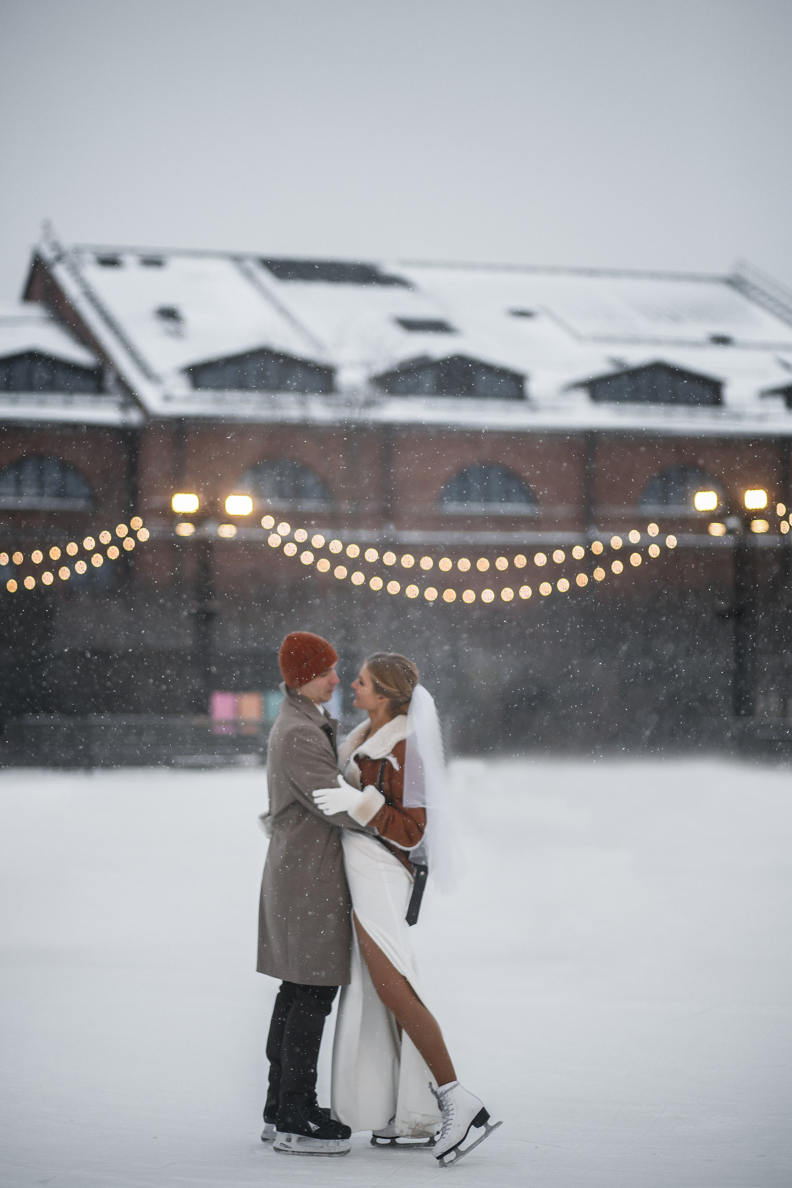 Свадебный фотограф Юлия Шторм