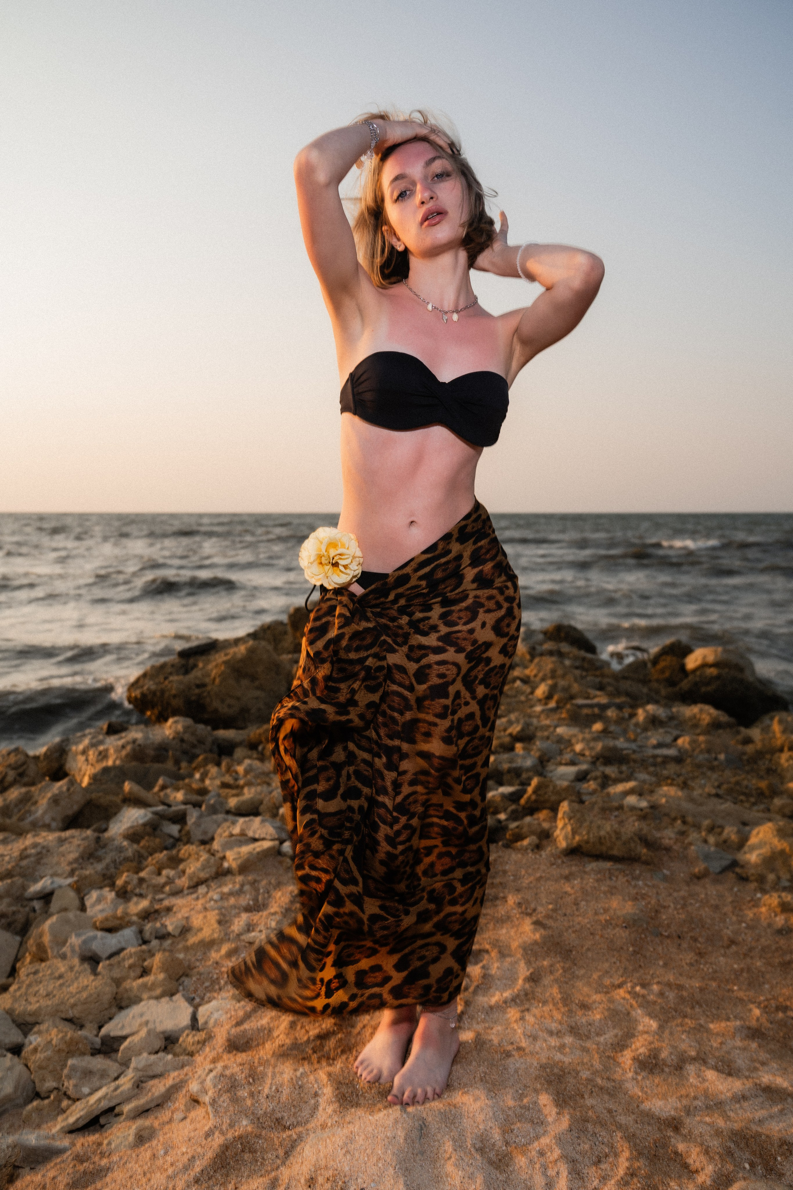 ANNA. Photographer Alexandr