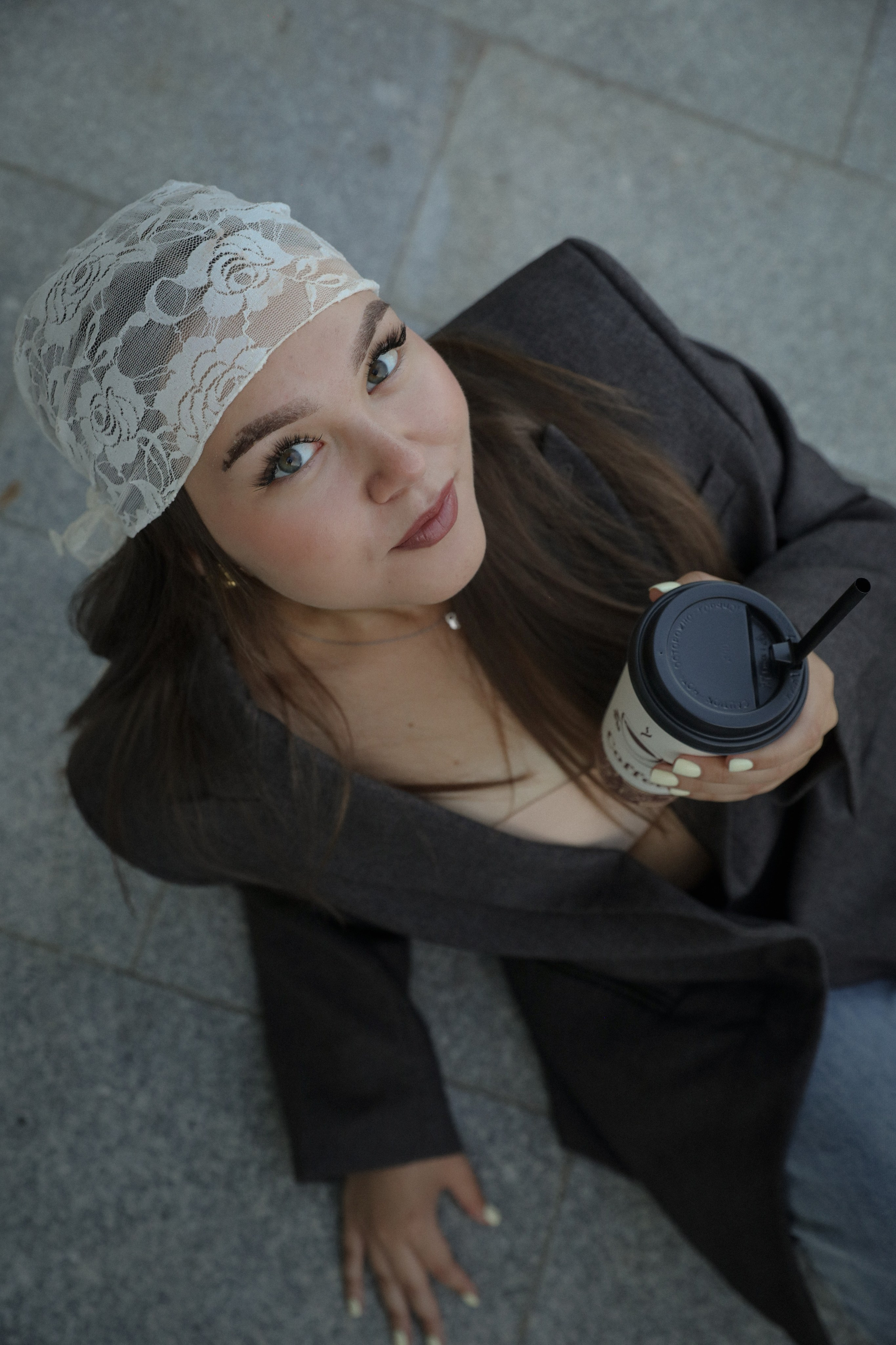 Уличные съемки. Колдасова Алина | Фотограф | Москва