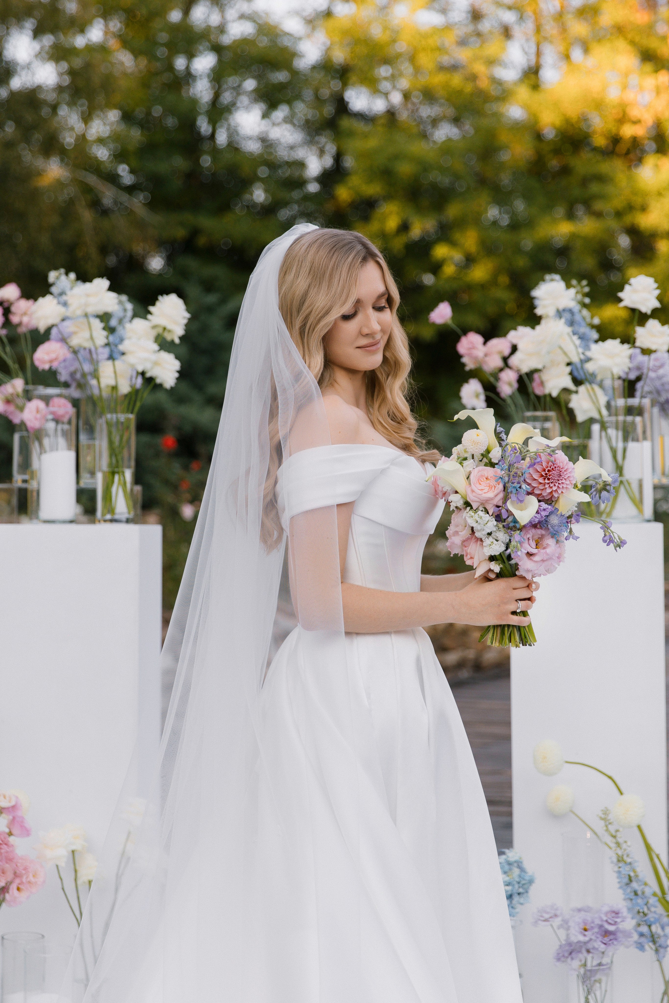 V ❤ A. Syrovatkina_Photographer.ru