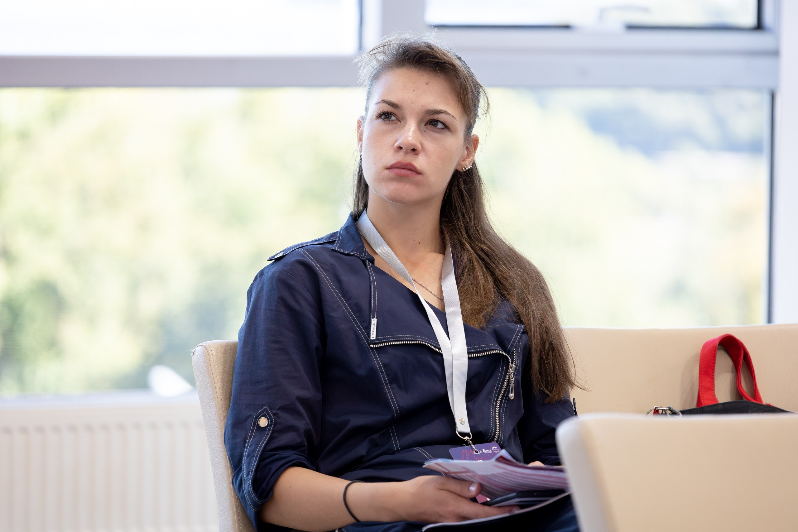 IV Международная научная конференция FUTURE OF BIOMEDICINE. Главная