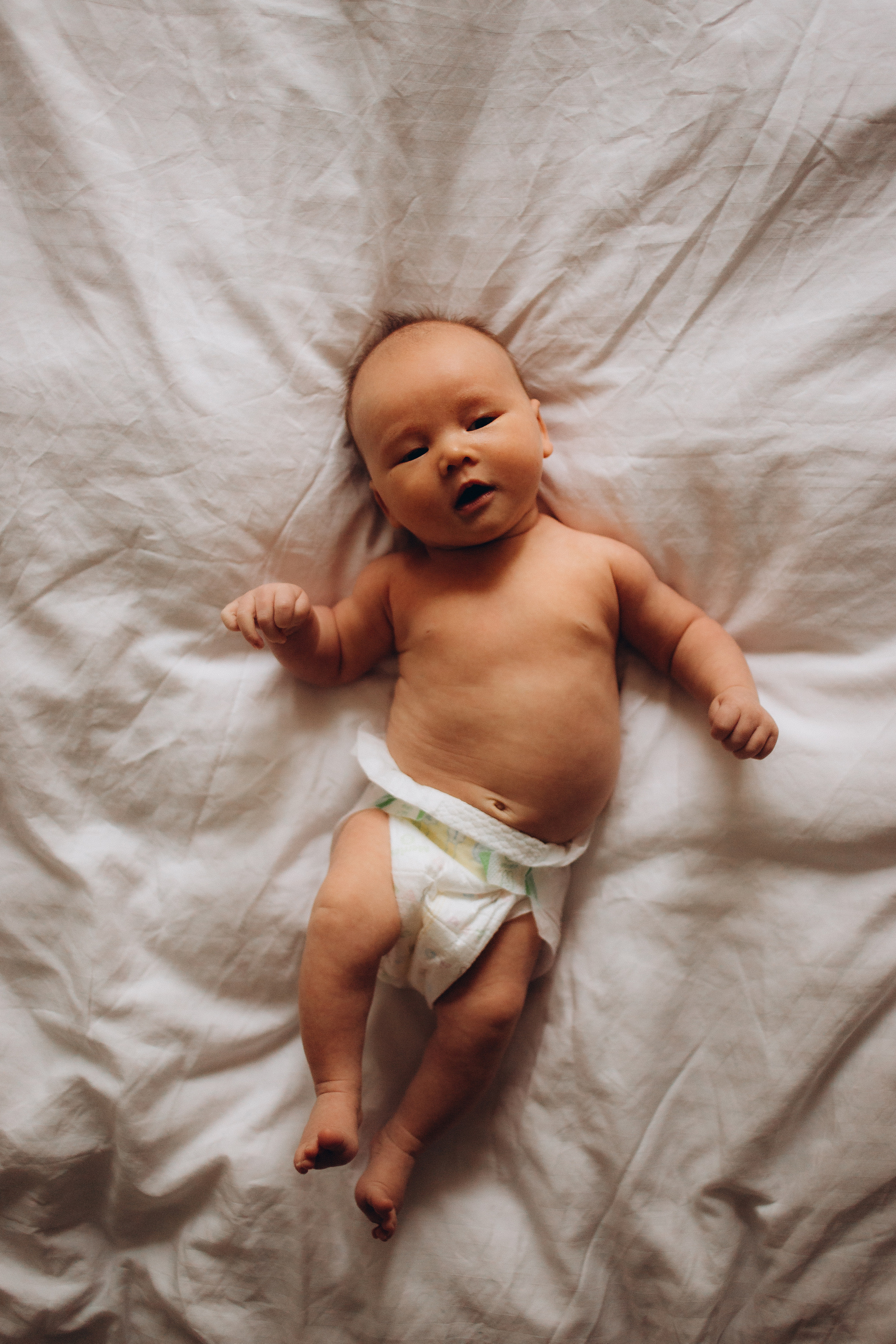 Самина, Малика и Камиля. Семейный фотограф в Казани Татьяна Тюрина