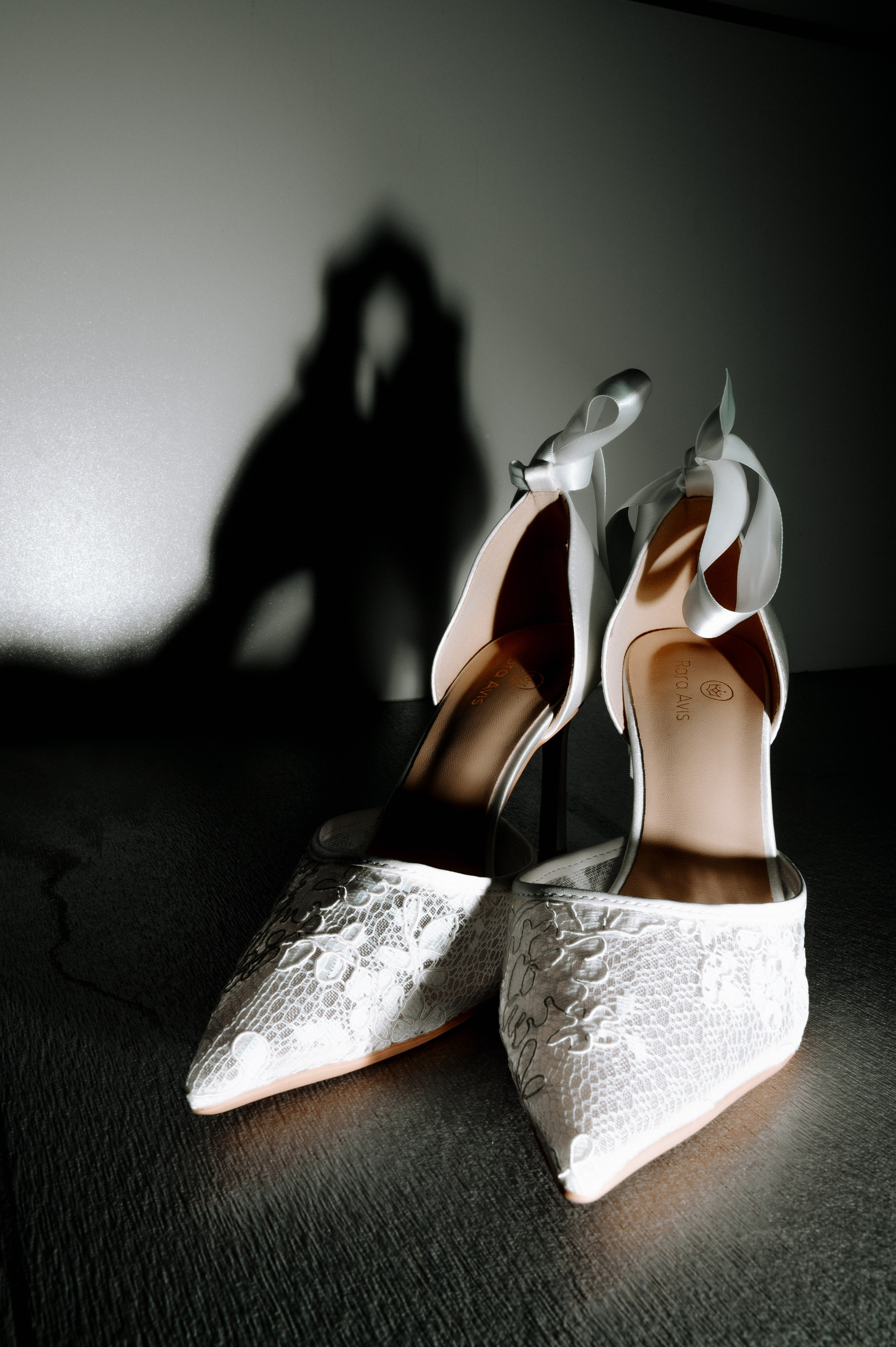 Helen_yes1 & Павел ⚡️ 2024. Фотограф Вито Бурмасов | Москва