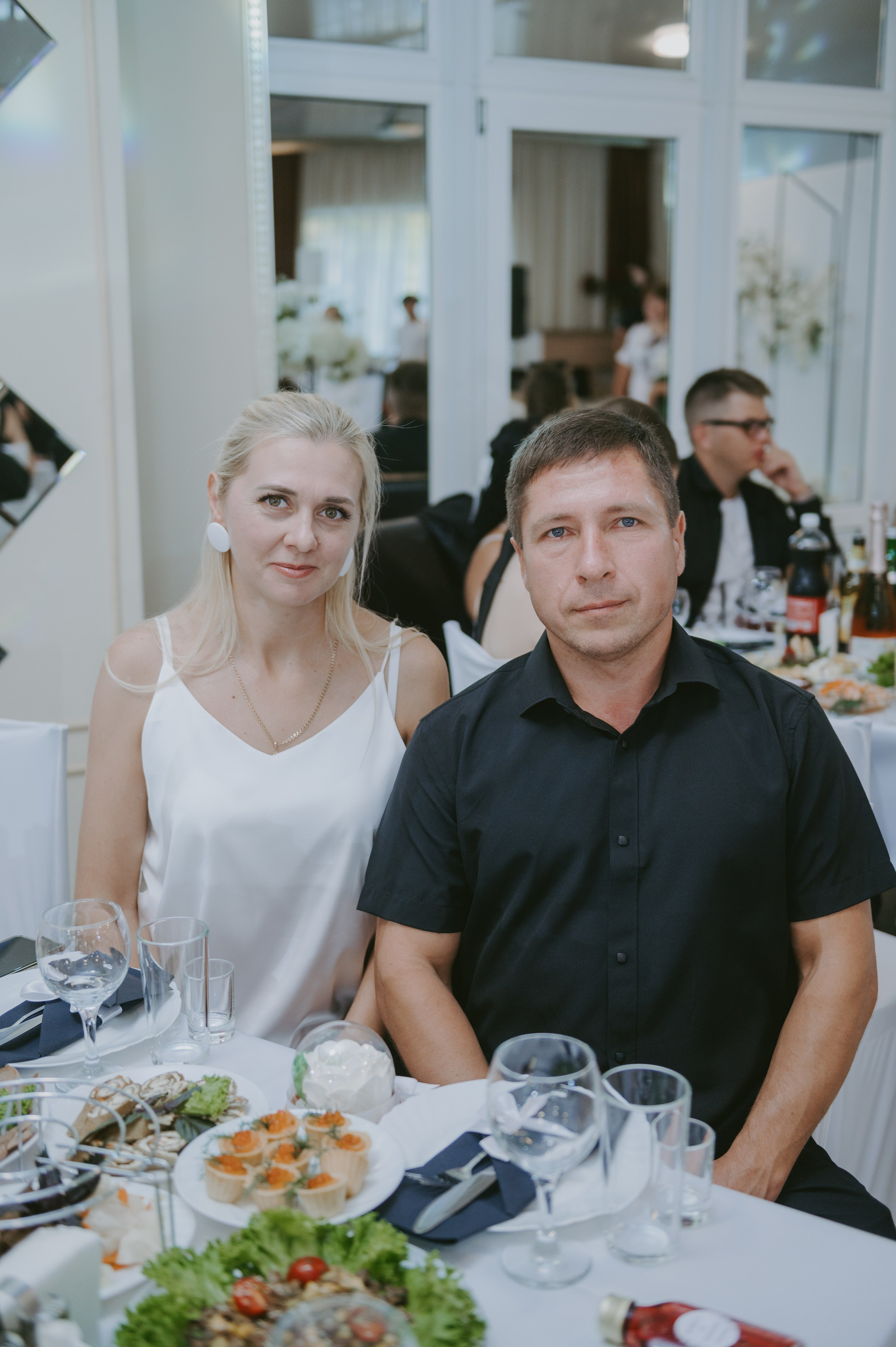 Мария&Павел фотограф Елена Горбач. Свадебный и семейный фотограф город Темрюк Фотостудия Темрюк