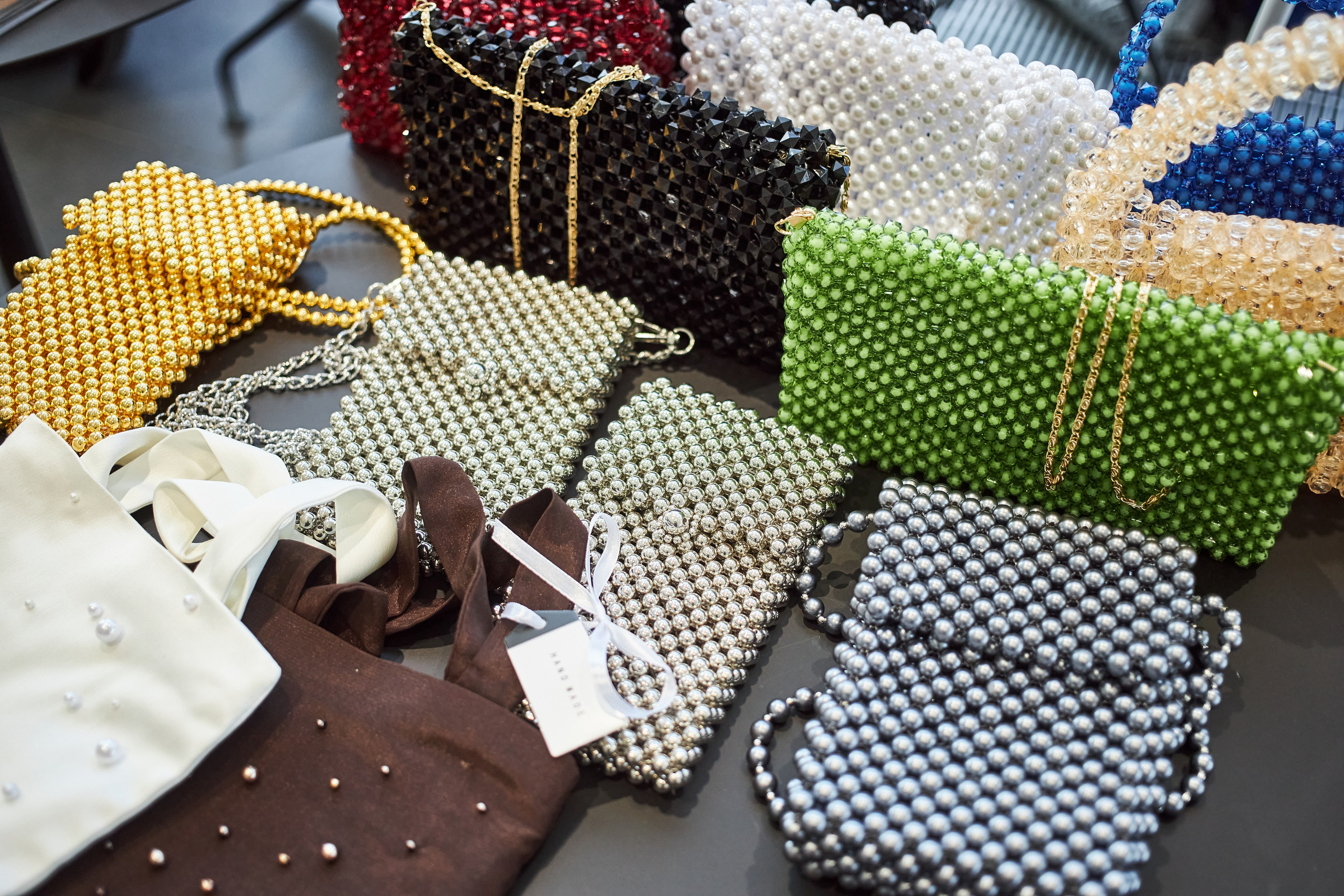 Репортаж «Жара в Городе». Фотограф Алексей Яковлев