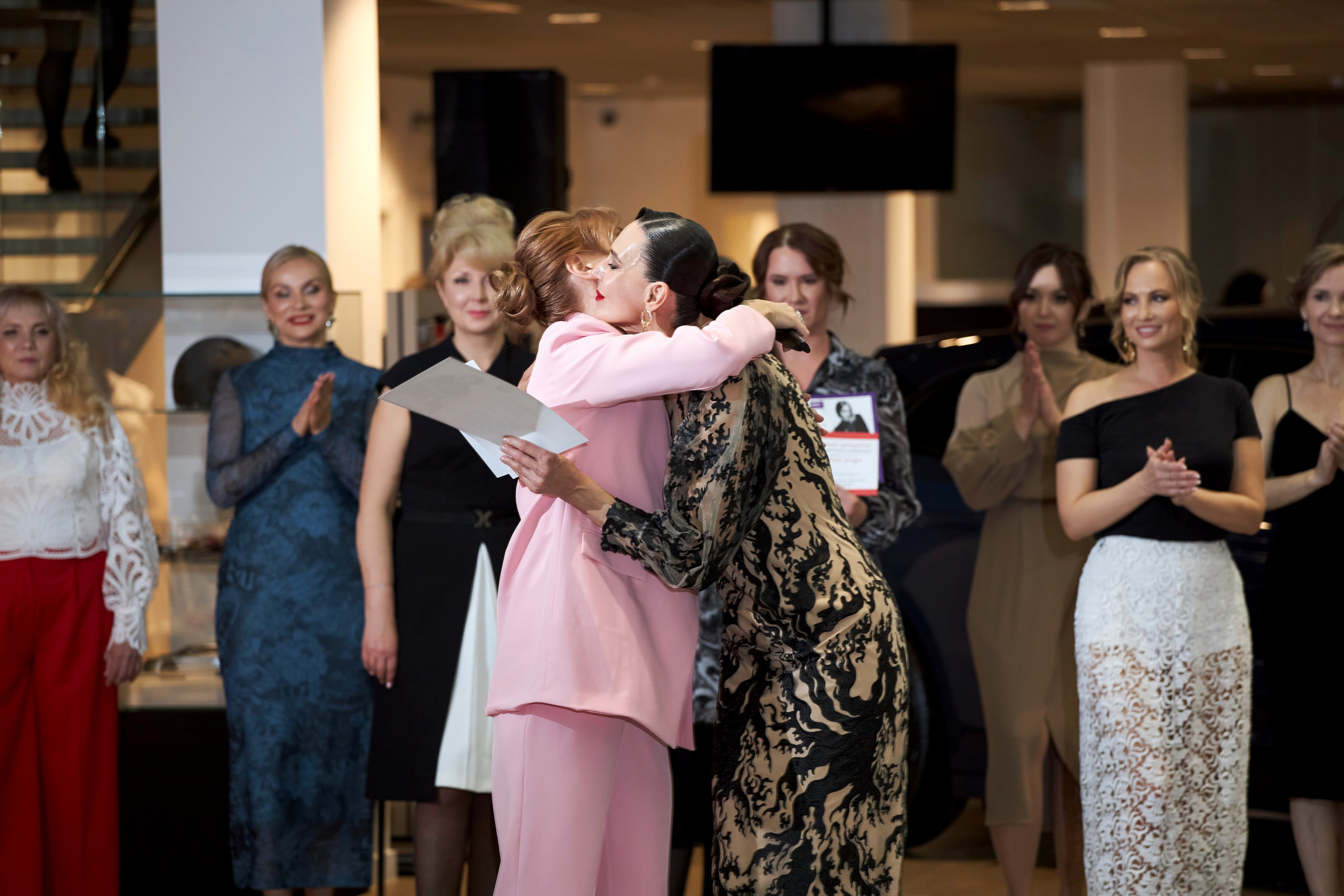 Репортаж «Жара в Городе». Фотограф Алексей Яковлев