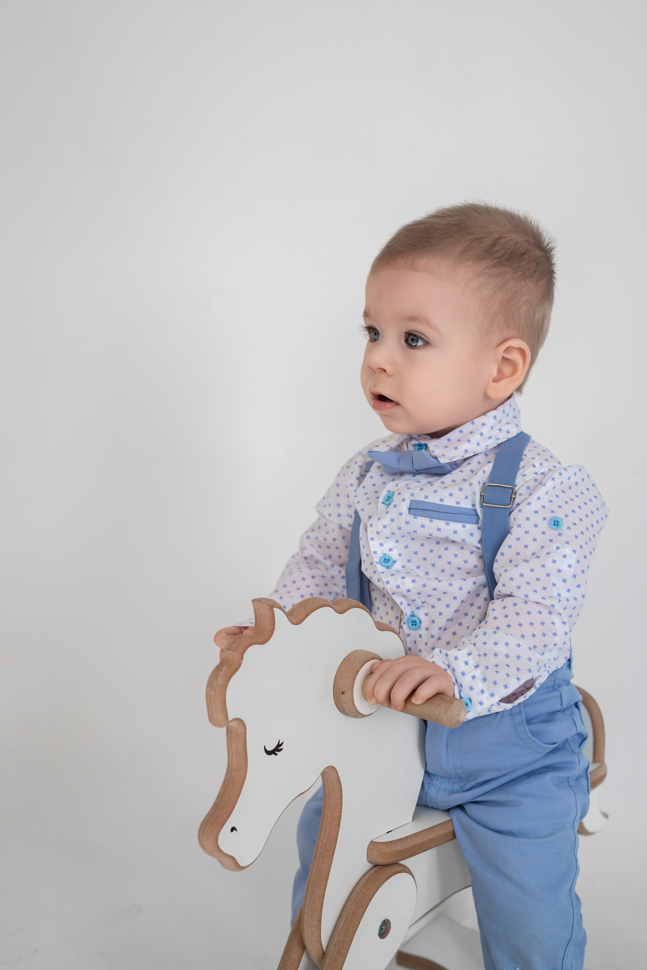 Кирилл. Фотограф в городе Салават