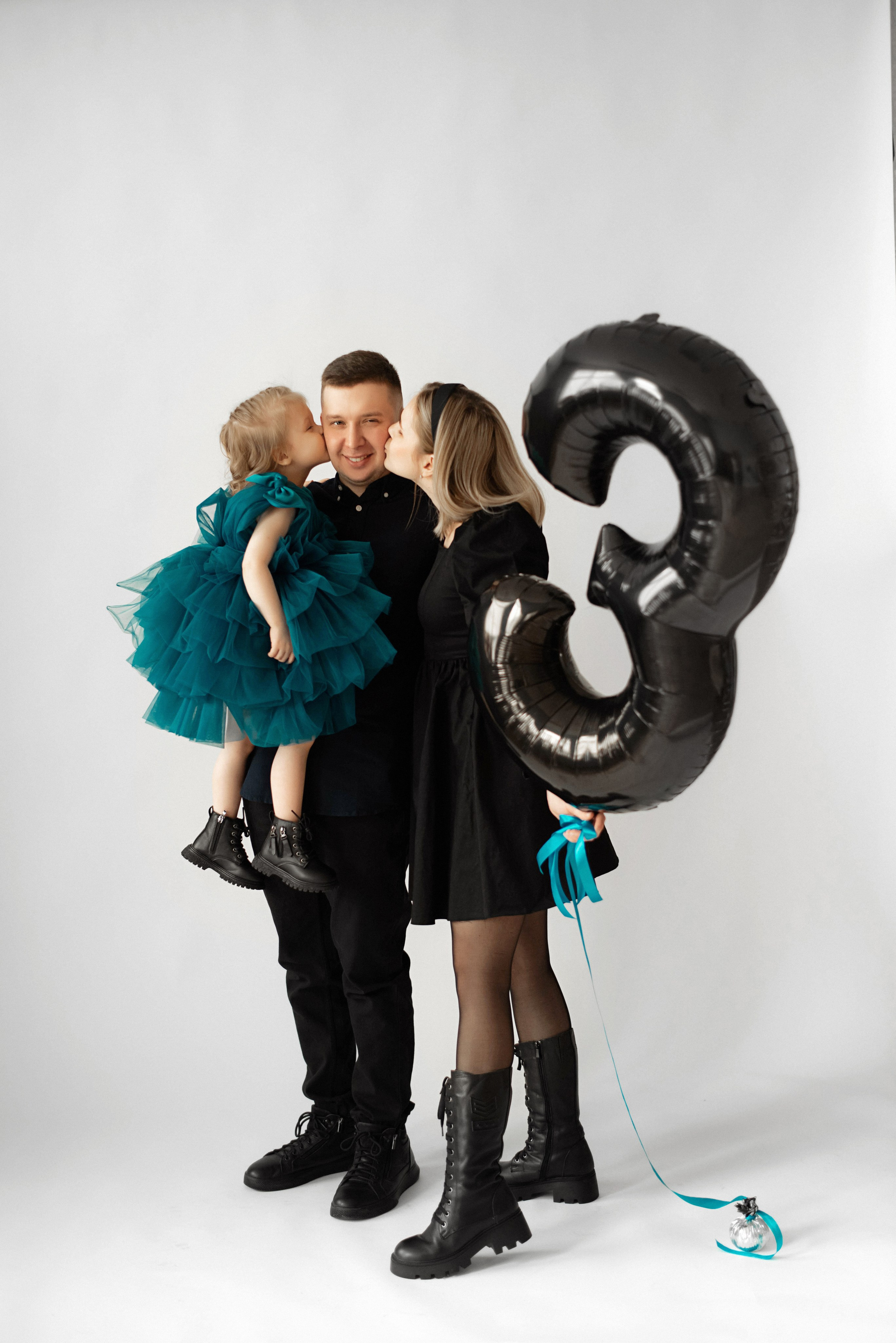 Именинники. Фотограф новорожденных. Йошкар-Ола