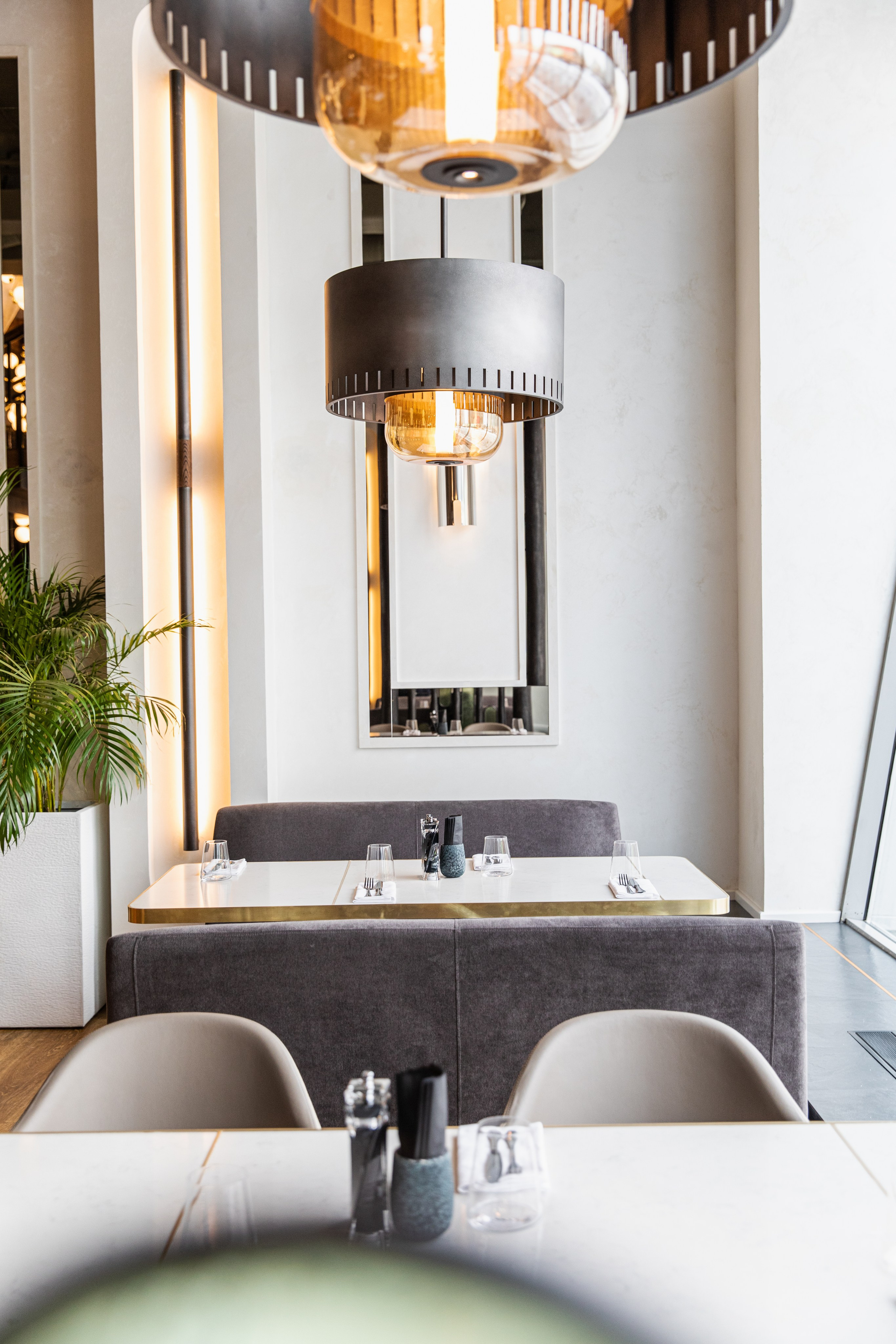 Интерьерные съемки. Фуд-фотограф Москва, фуд-стилист, предметный фотограф, видеограф